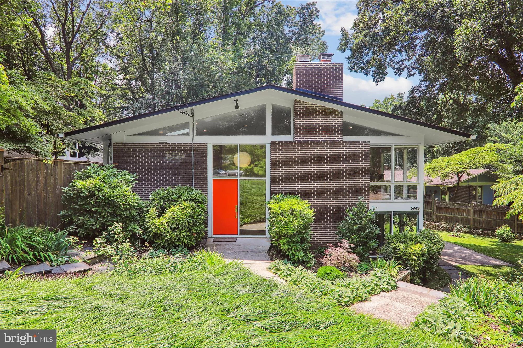 3945 RICKOVER ROAD, Silver Spring, MD 20902