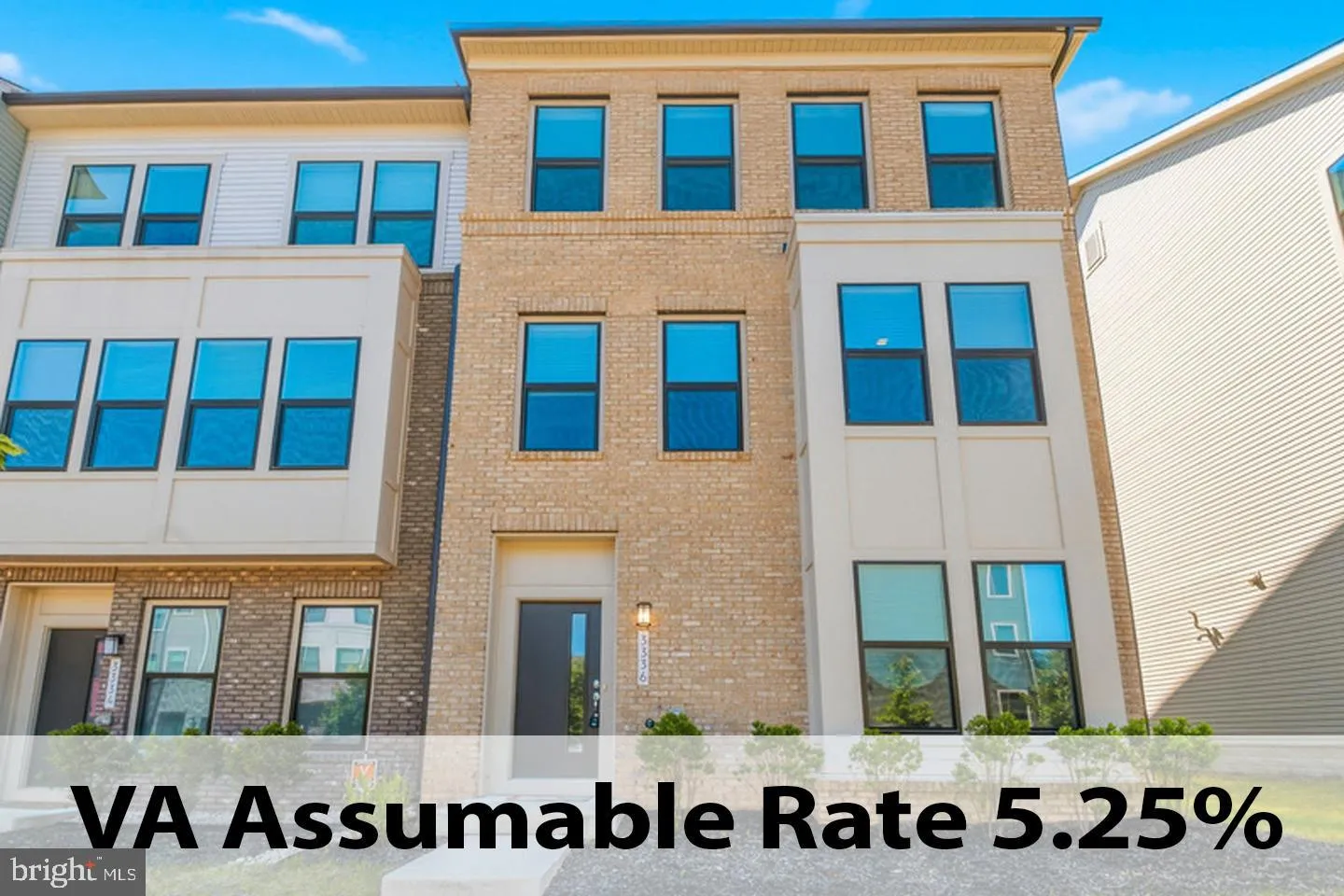 3336 CORMORANT DRIVE, Laurel, MD 20724