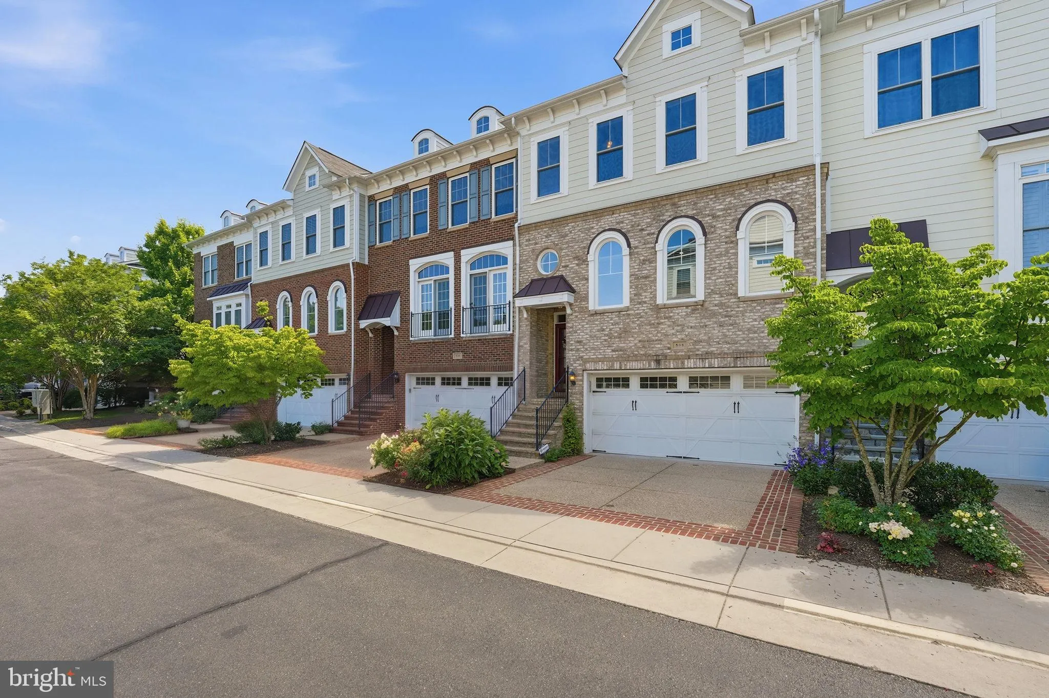 508 HOLLINGSWORTH TERRACE, Herndon, VA 20170