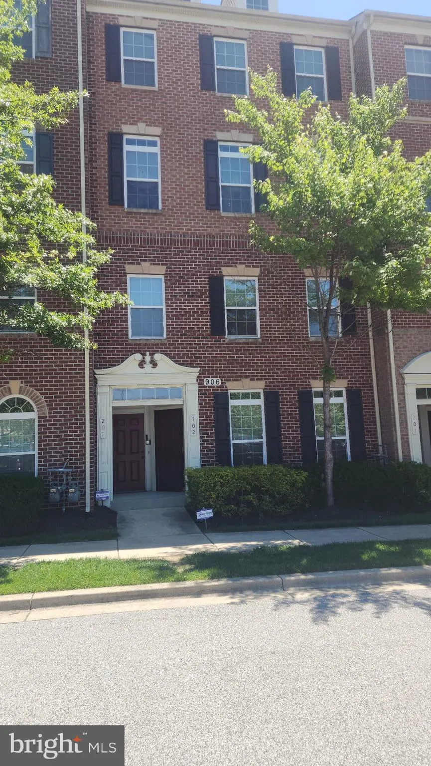 906 HALL STATION DRIVE, Bowie, MD 20721