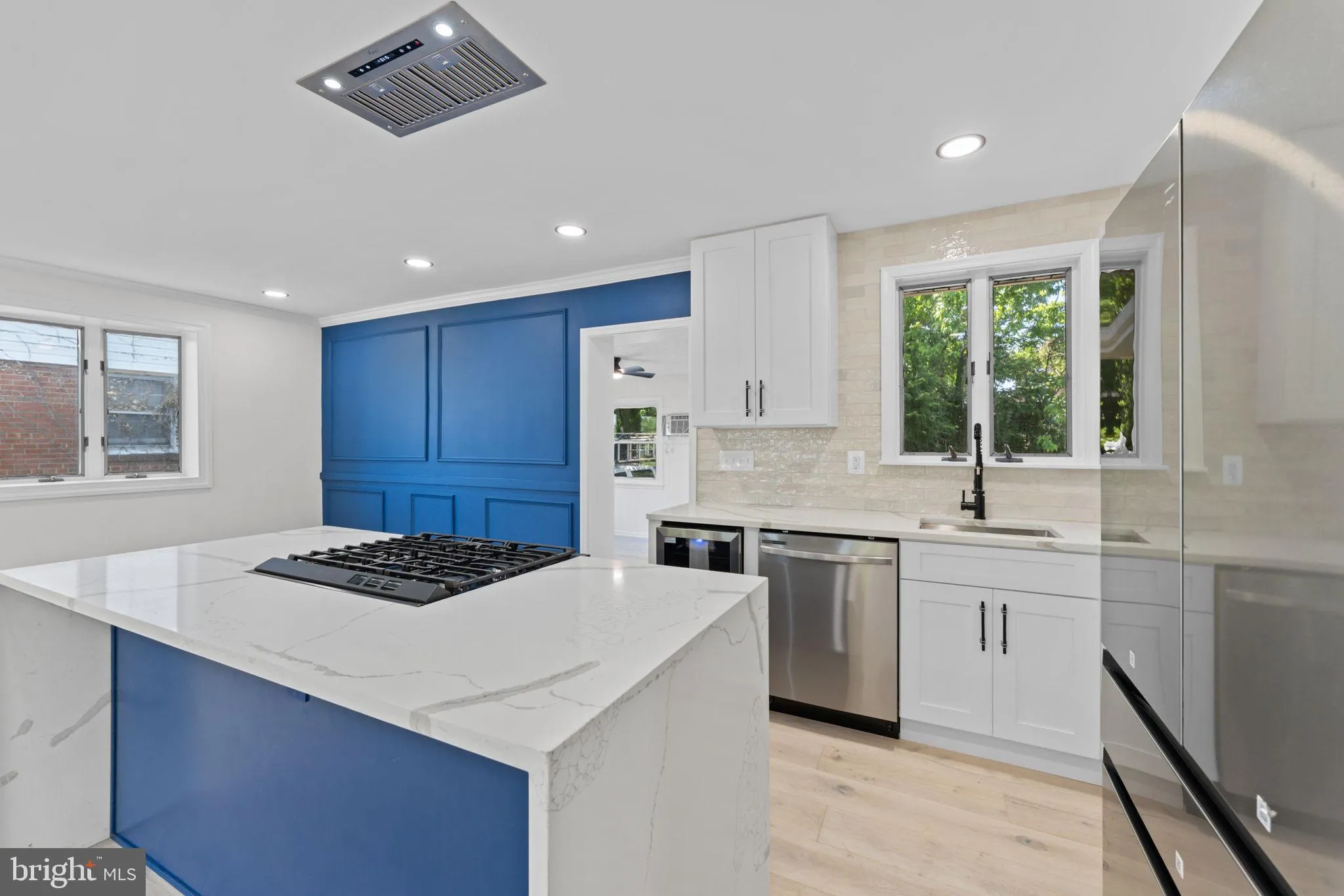 2523 SHADYSIDE AVENUE, Suitland, MD 20746