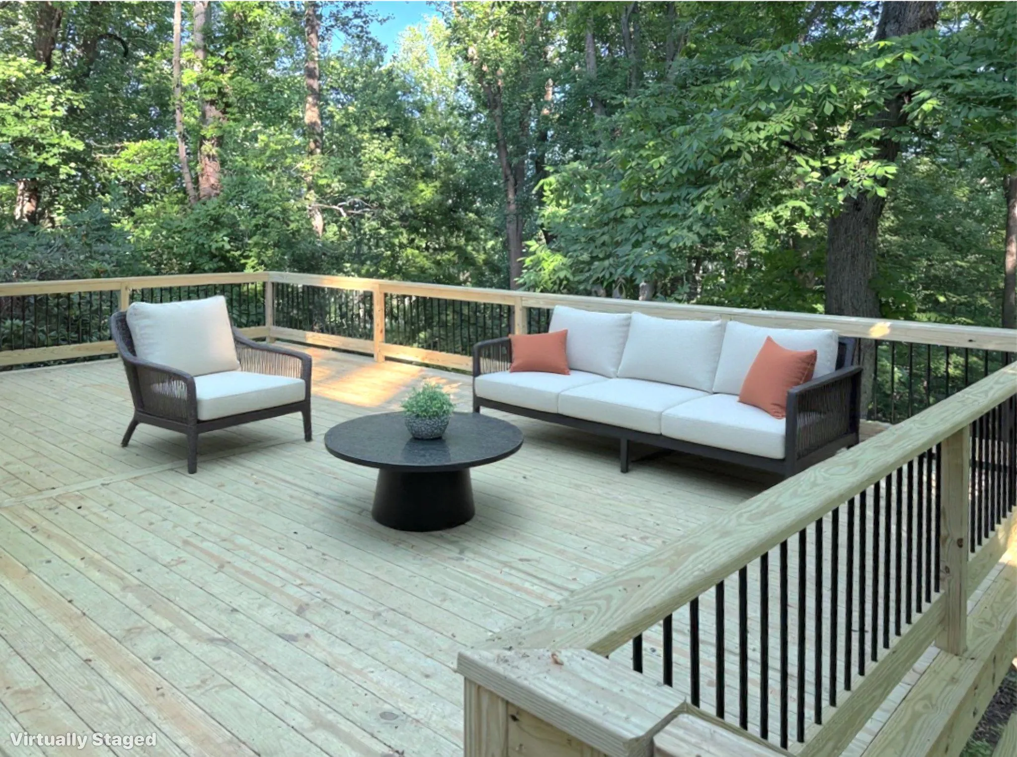 9006 SIDEHILL ROAD, Ellicott City, MD 21042