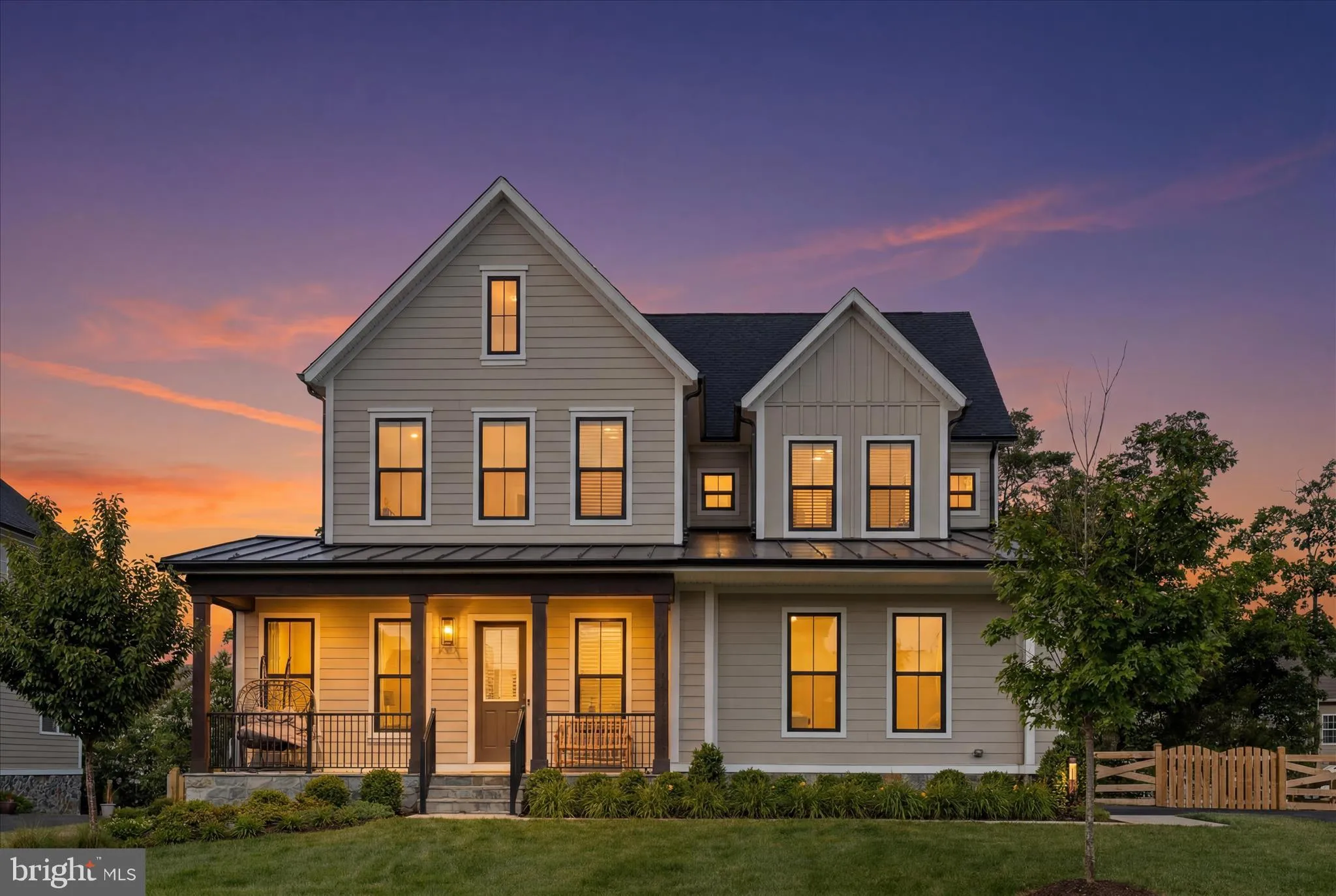 23948 NIGHTSONG COURT, Aldie, VA 20105