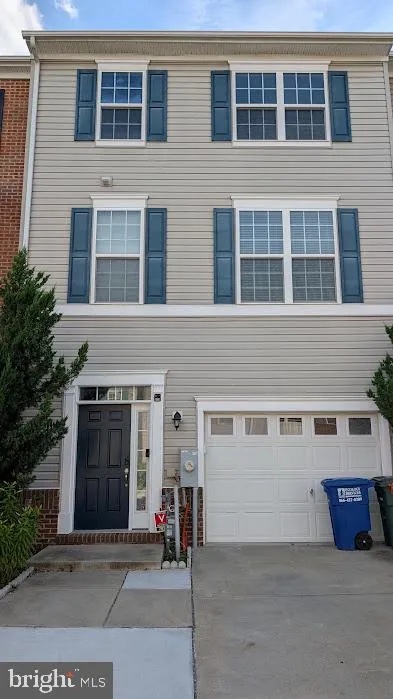 7821 TAGGART COURT, Elkridge, MD 21075