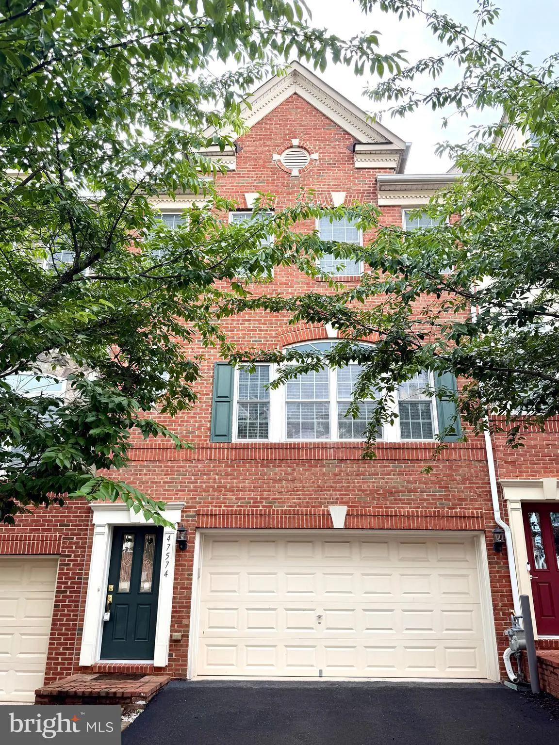 47574 ROYAL BURNHAM TERRACE, Sterling, VA 20165