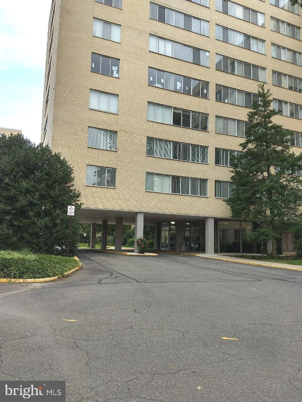 6631 WAKEFIELD DRIVE, Alexandria, VA 22307