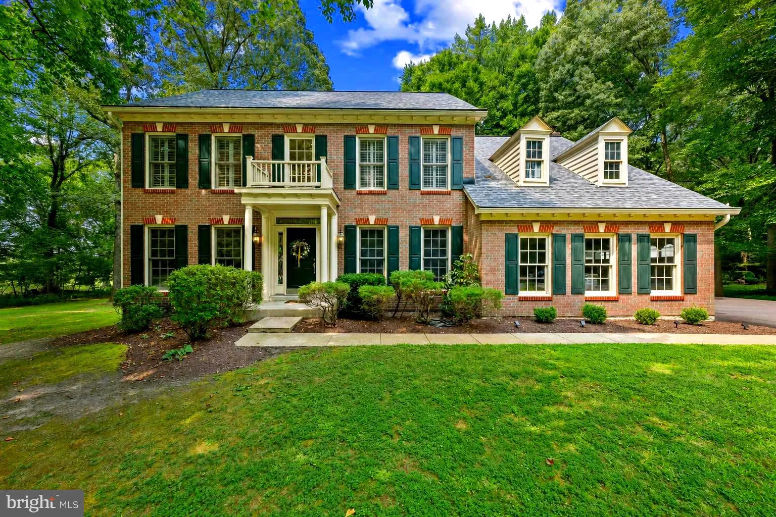 2326 PATUXENT RIVER ROAD, Gambrills, MD 21054