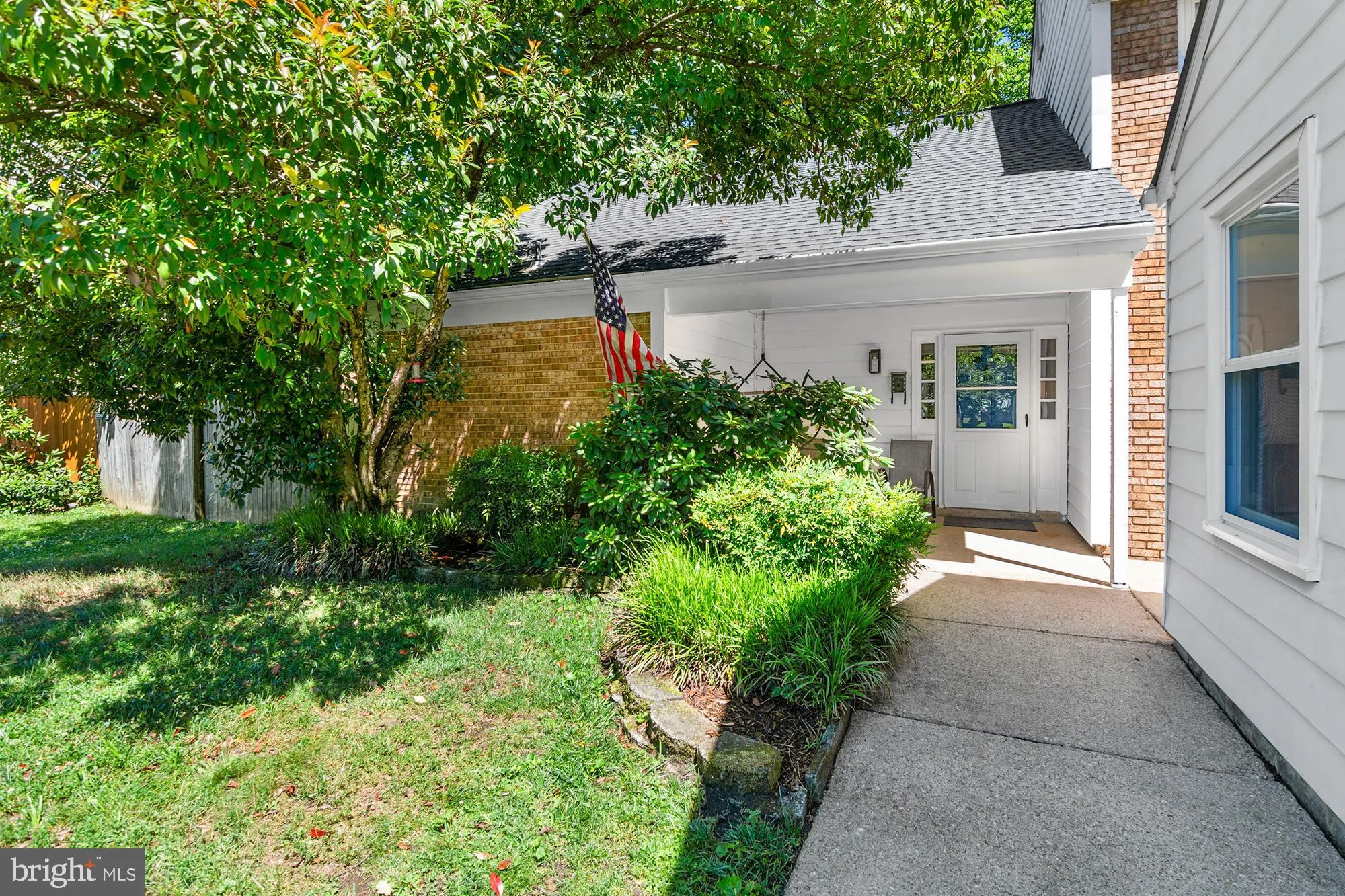 1801 REGENTS PARK ROAD, Crofton, MD 21114