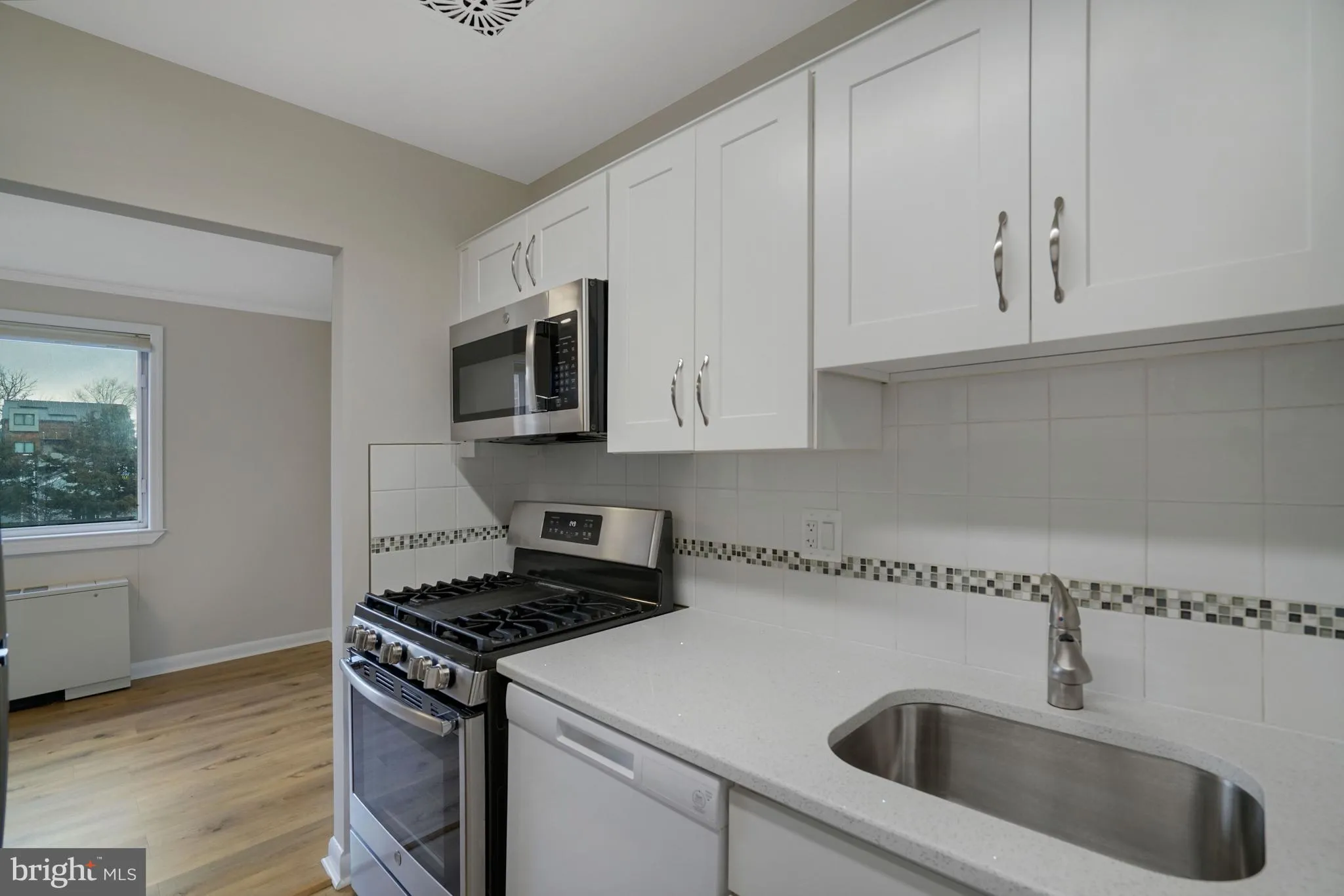 3515 WASHINGTON BOULEVARD, Arlington, VA 22201