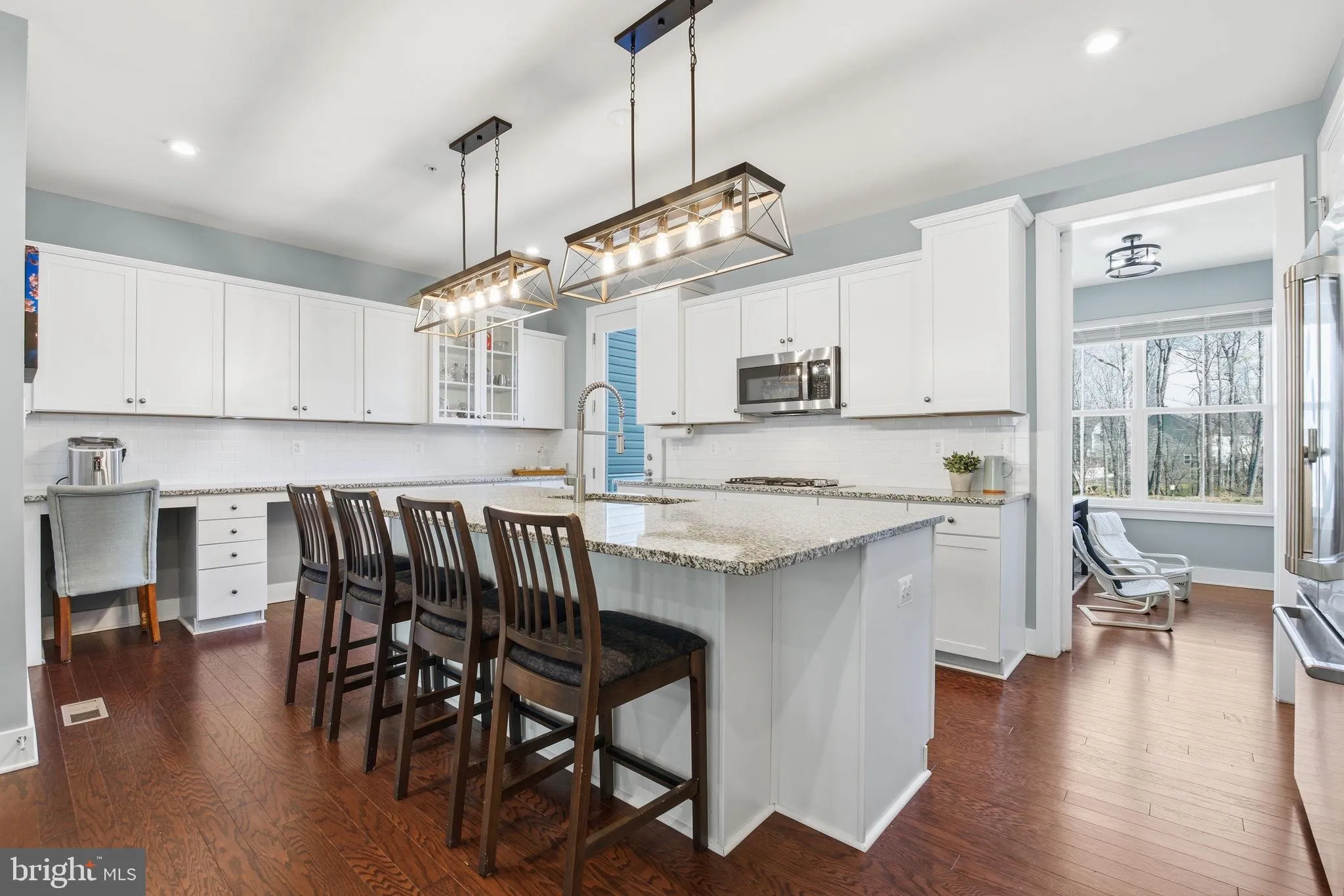 2658 SEQUOIA LANE, Gambrills, MD 21054