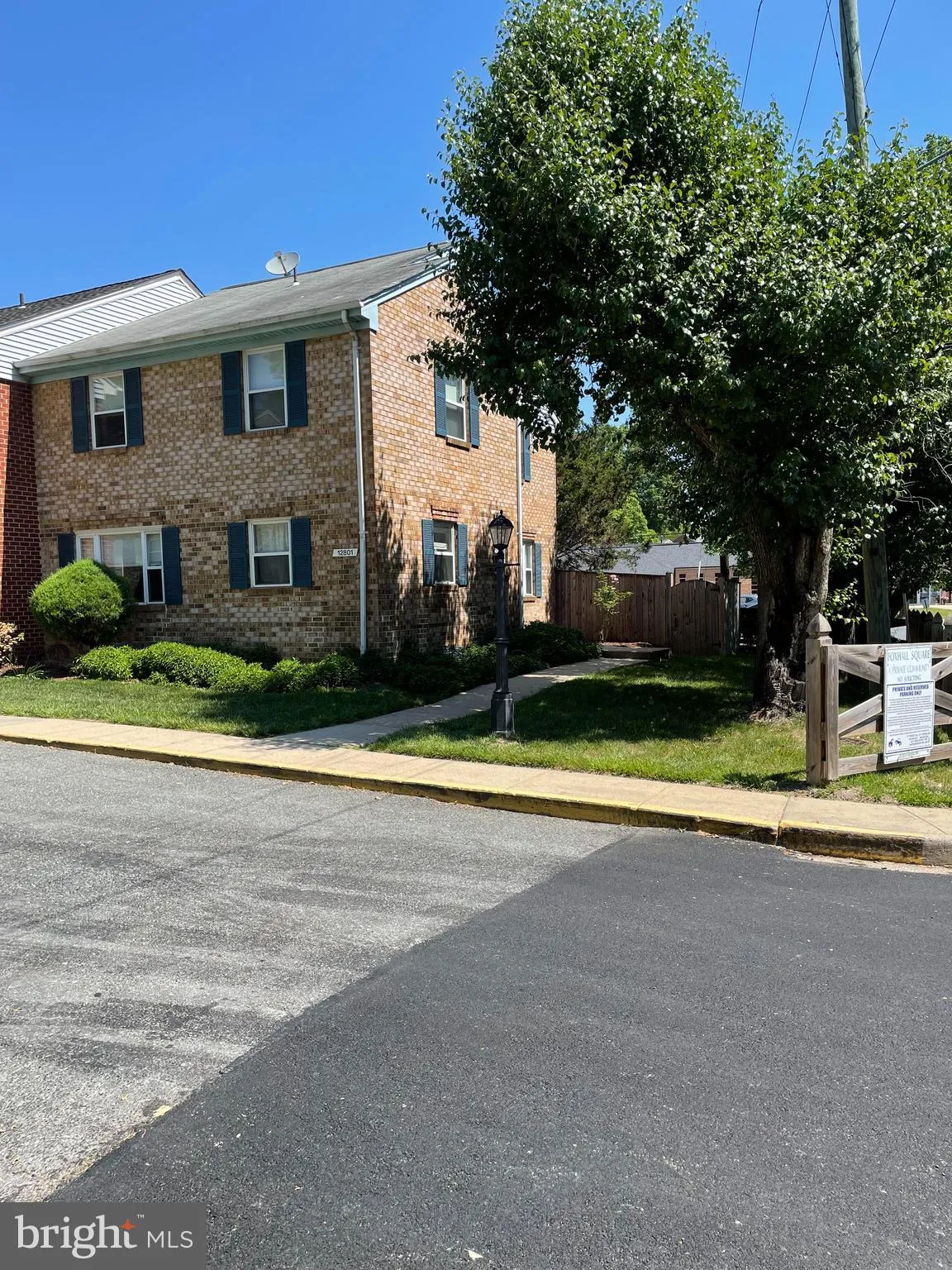 12801 EPPING TERRACE, Silver Spring, MD 20906
