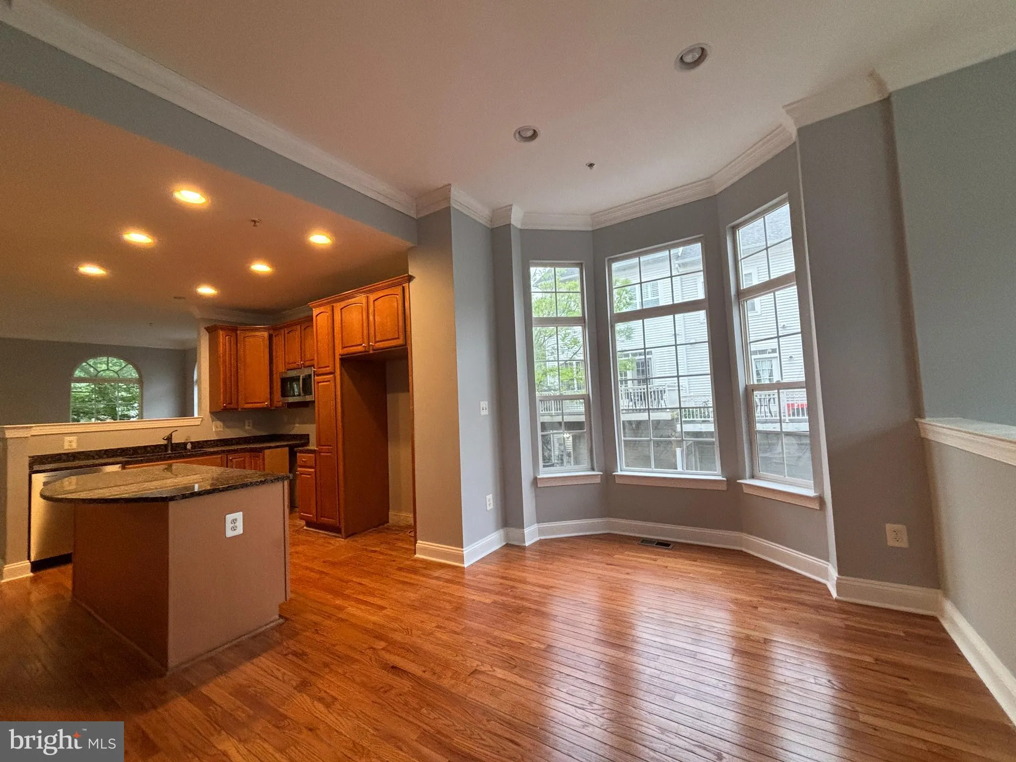 23510 GARDENSIDE PLACE, Clarksburg, MD 20871