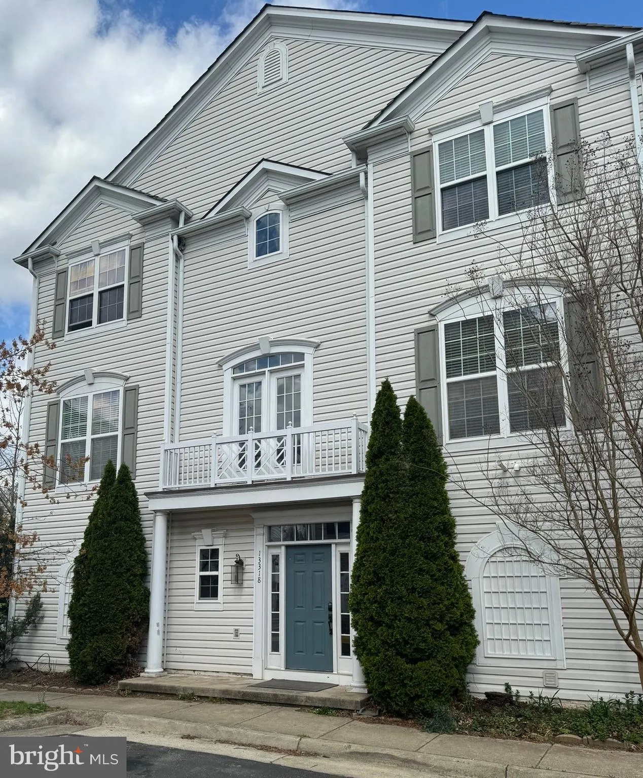 13318 SUMMER GARDEN WALK, Centreville, VA 20120