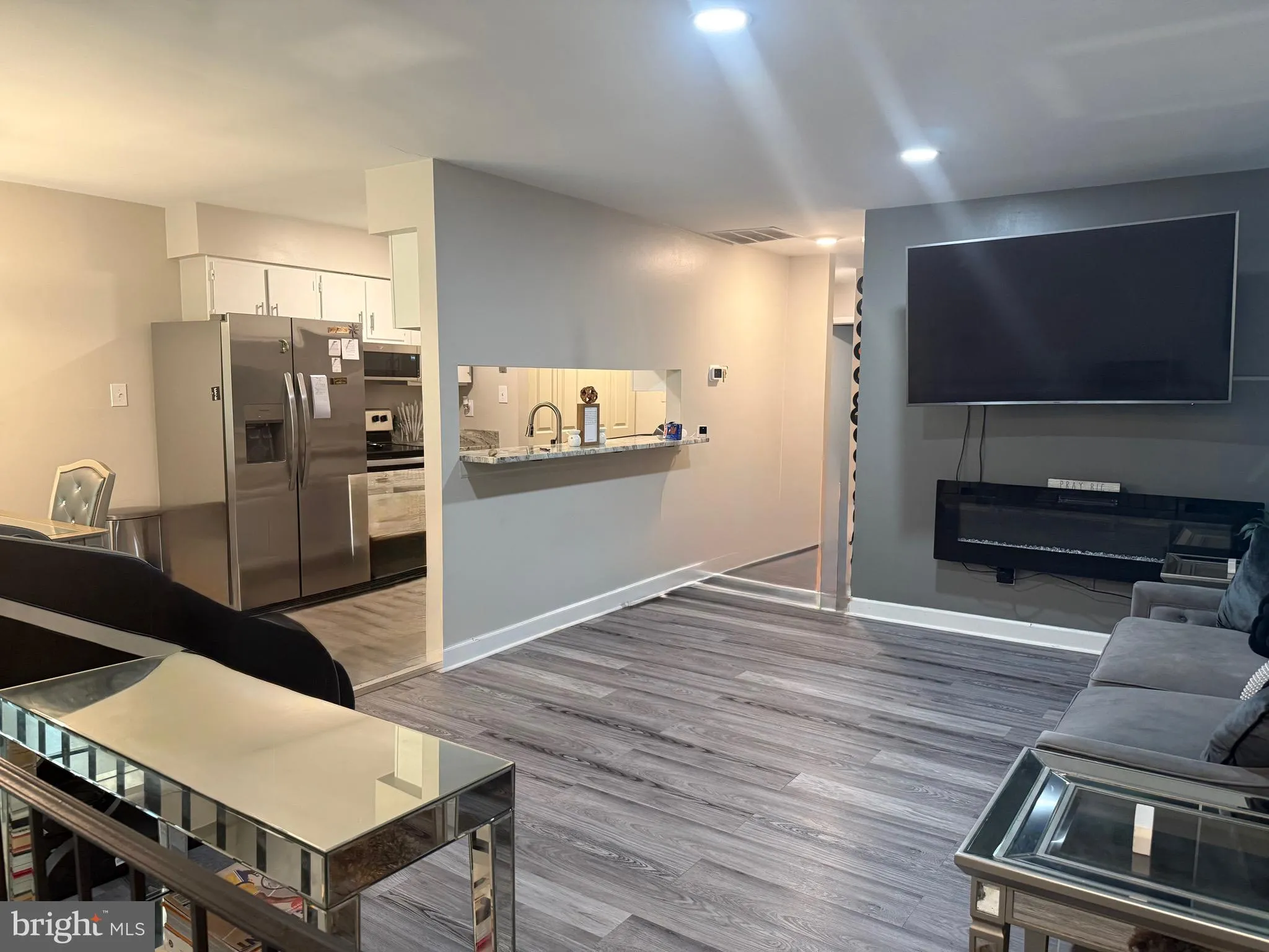 3005 CHESTER GROVE ROAD, Upper Marlboro, MD 20774
