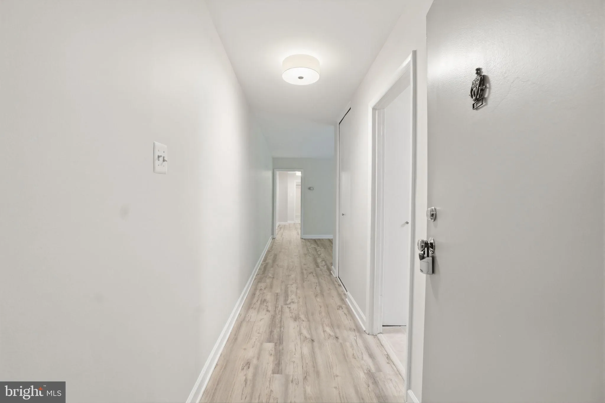 10607 KENILWORTH AVENUE, Bethesda, MD 20814