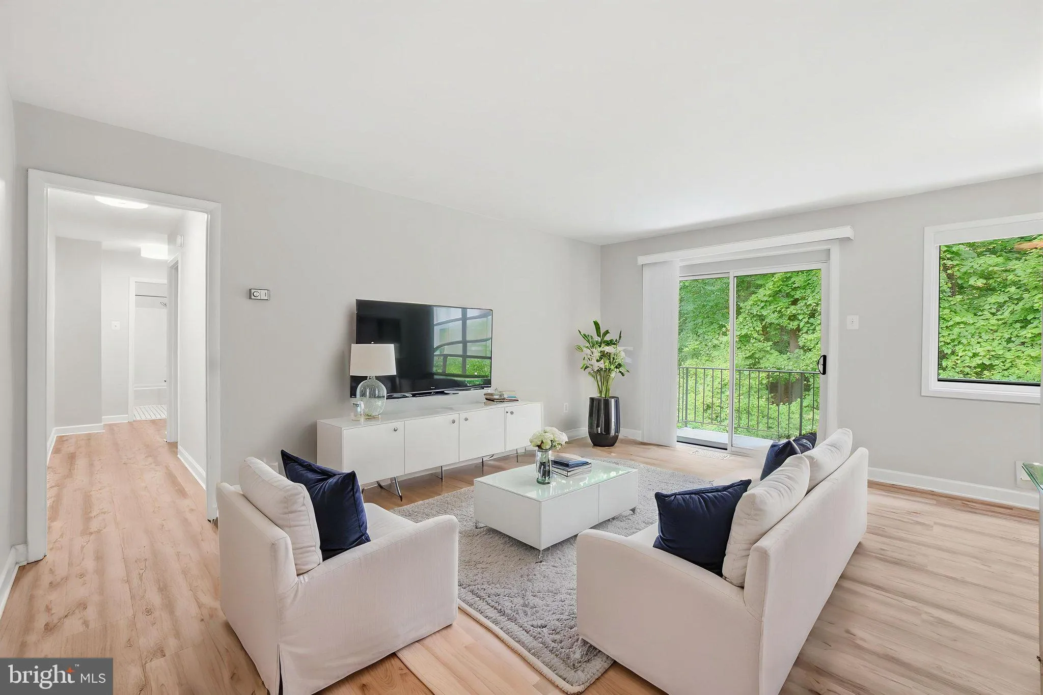 10607 KENILWORTH AVENUE, Bethesda, MD 20814