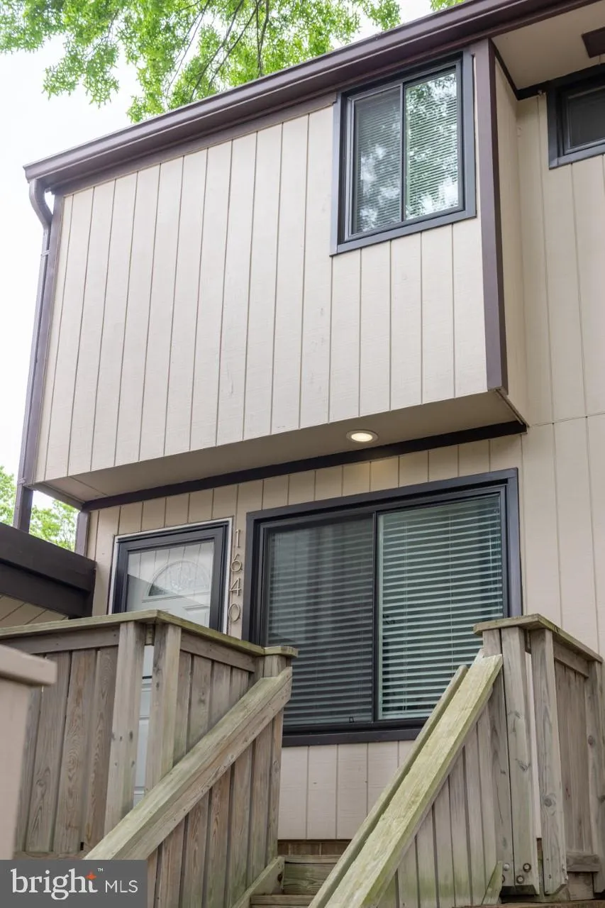 1640 WESTWIND WAY, Mclean, VA 22102