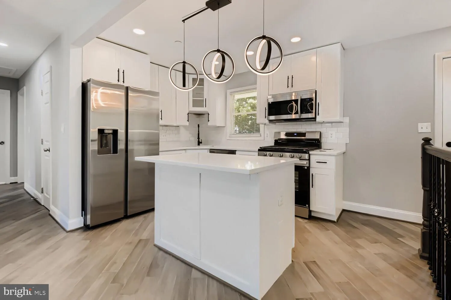 105 ROSECREST DRIVE, Annapolis, MD 21403