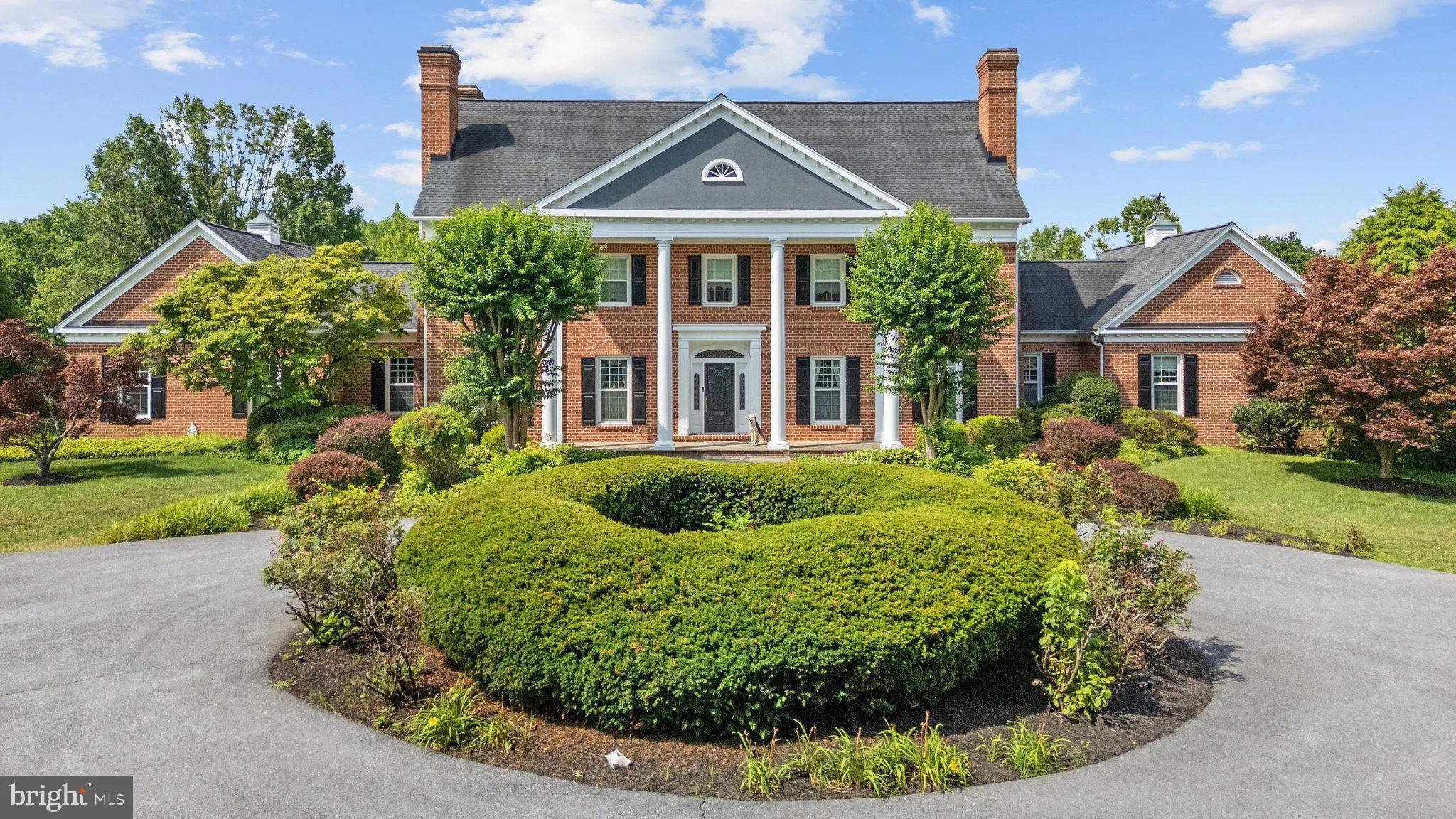 3850 BIRDSVILLE ROAD, Davidsonville, MD 21035