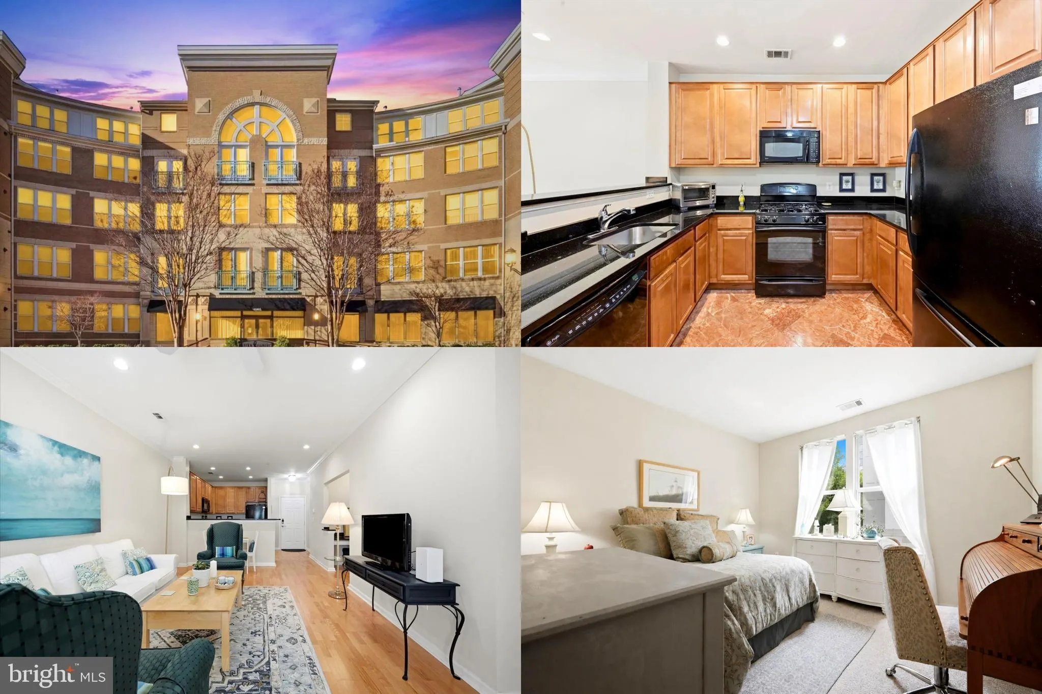 12000 MARKET STREET, Reston, VA 20190