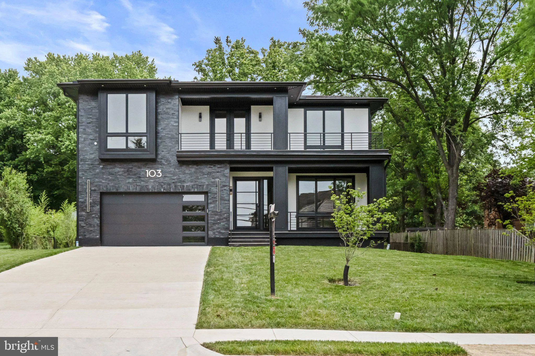 103 SAINT ANDREWS DRIVE, Vienna, VA 22180