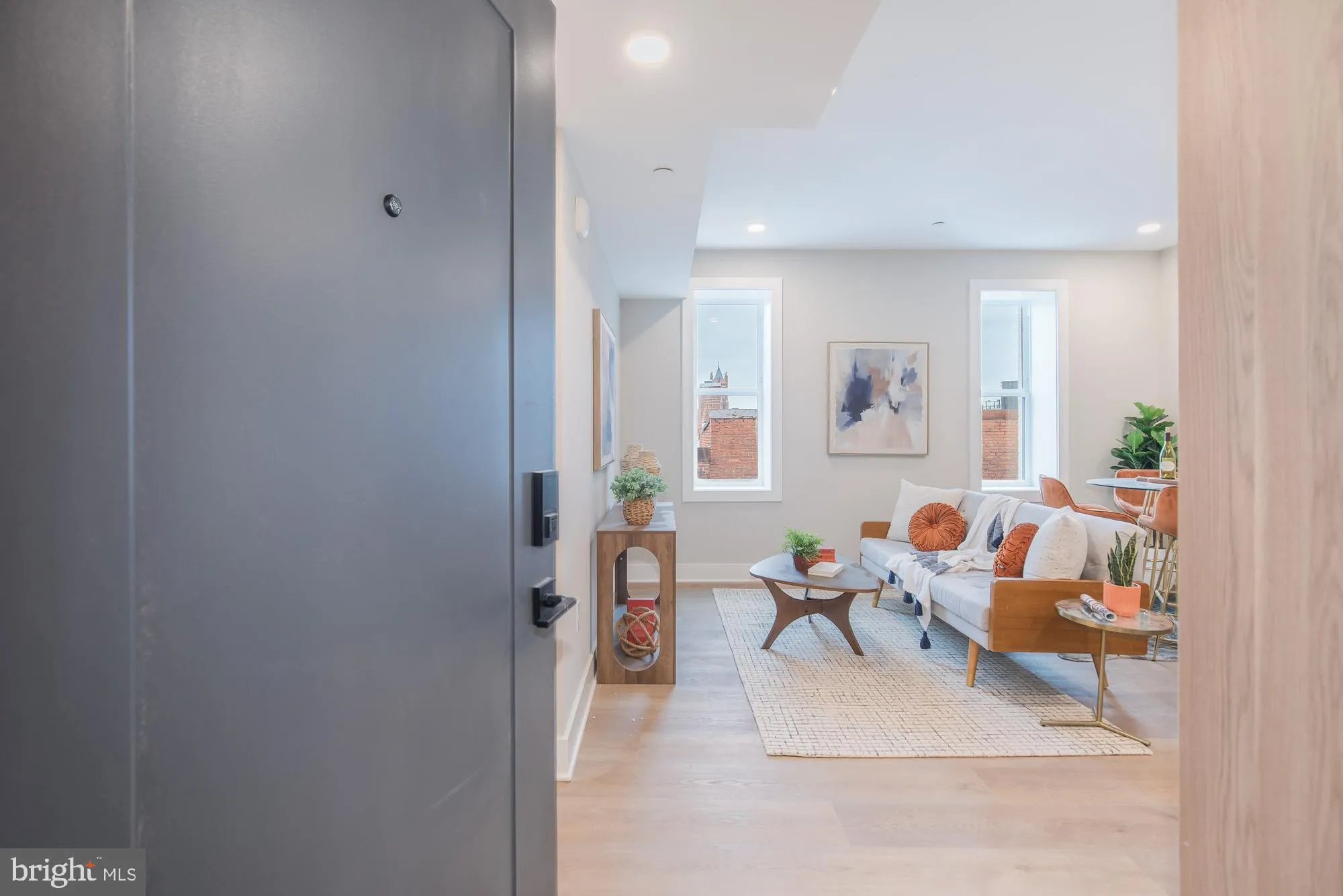 933 N STREET, Washington, DC 20001