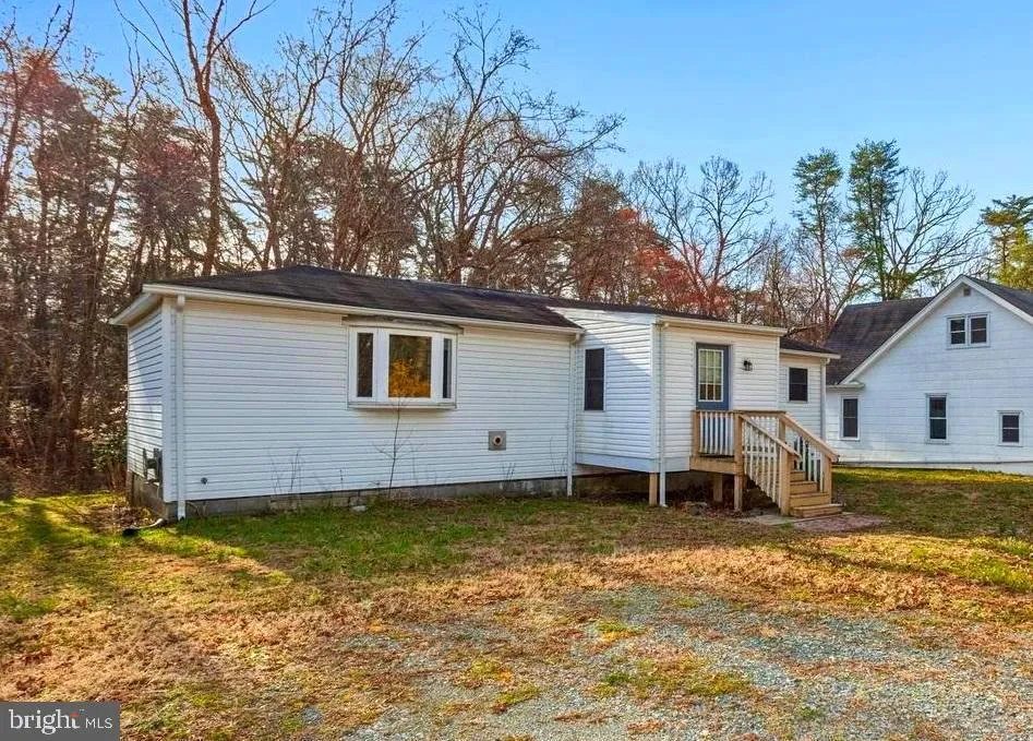 69 WISHING ROCK ROAD, Pasadena, MD 21122