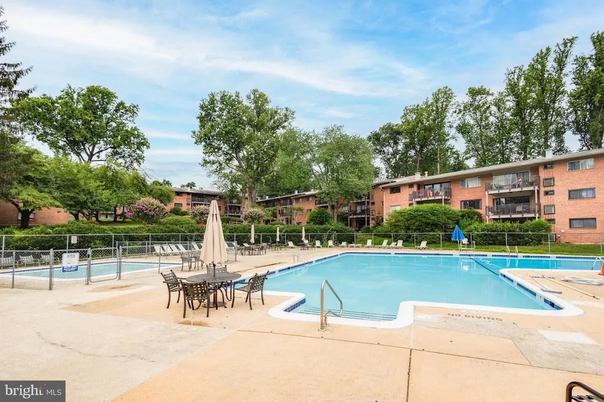 7368 ROUTE 29, Falls Church, VA 22046
