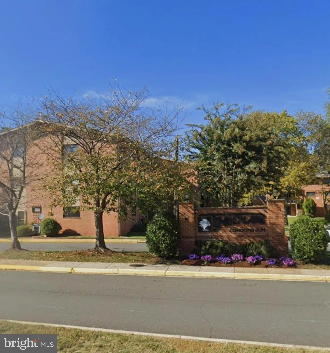 7368 ROUTE 29, Falls Church, VA 22046