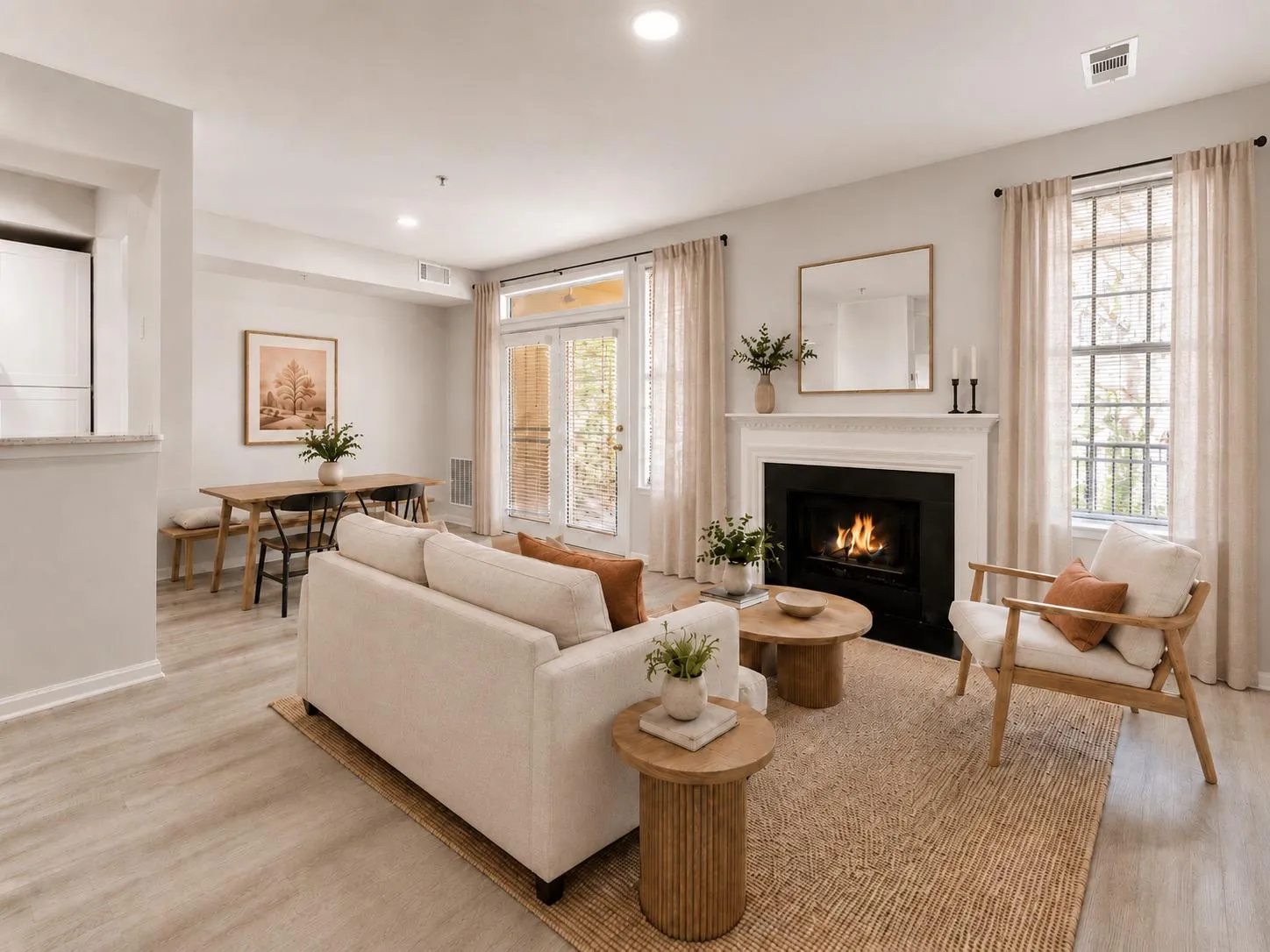 1318 GARDEN WALL CIRCLE, Reston, VA 20194