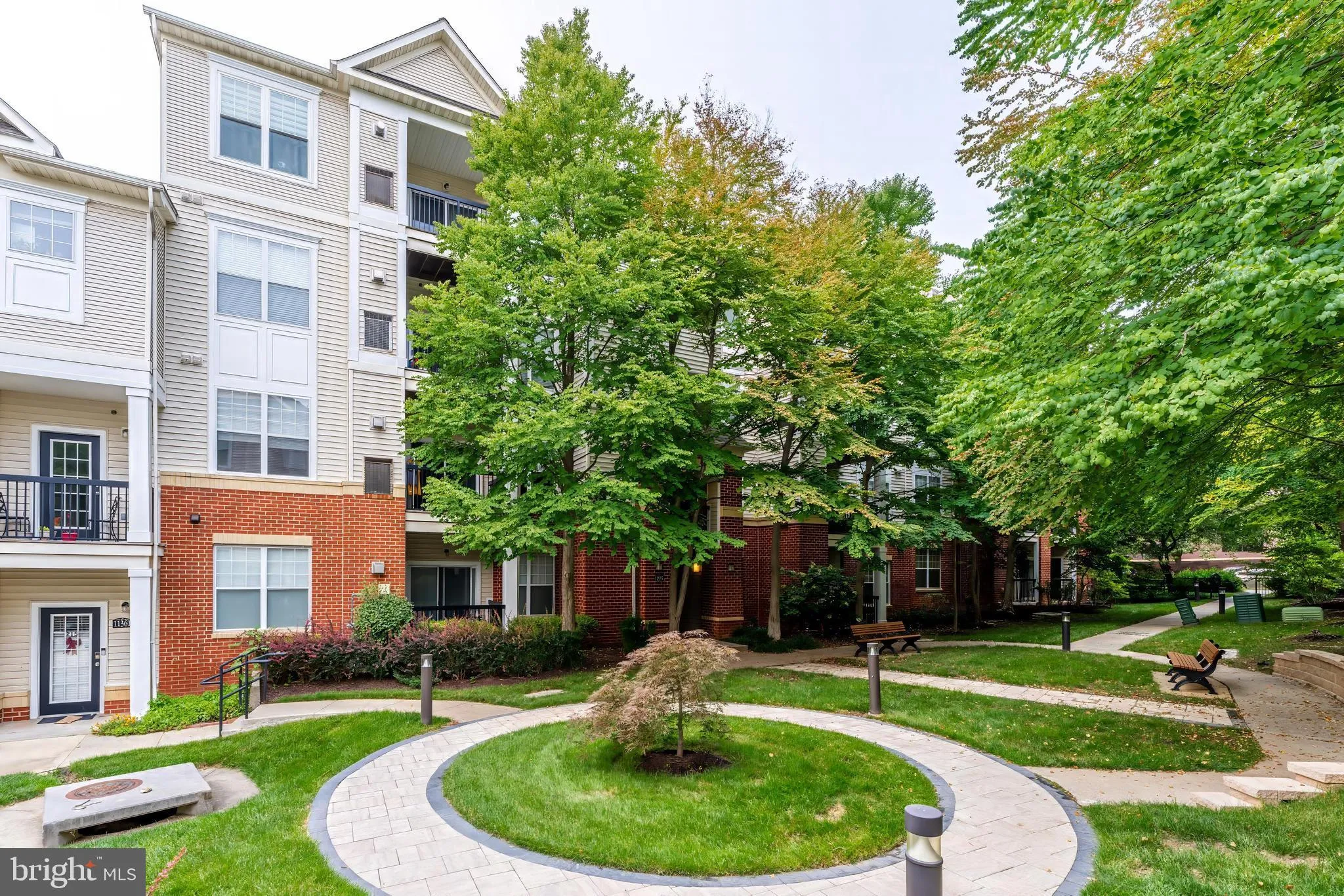 11355 ARISTOTLE DRIVE, Fairfax, VA 22030