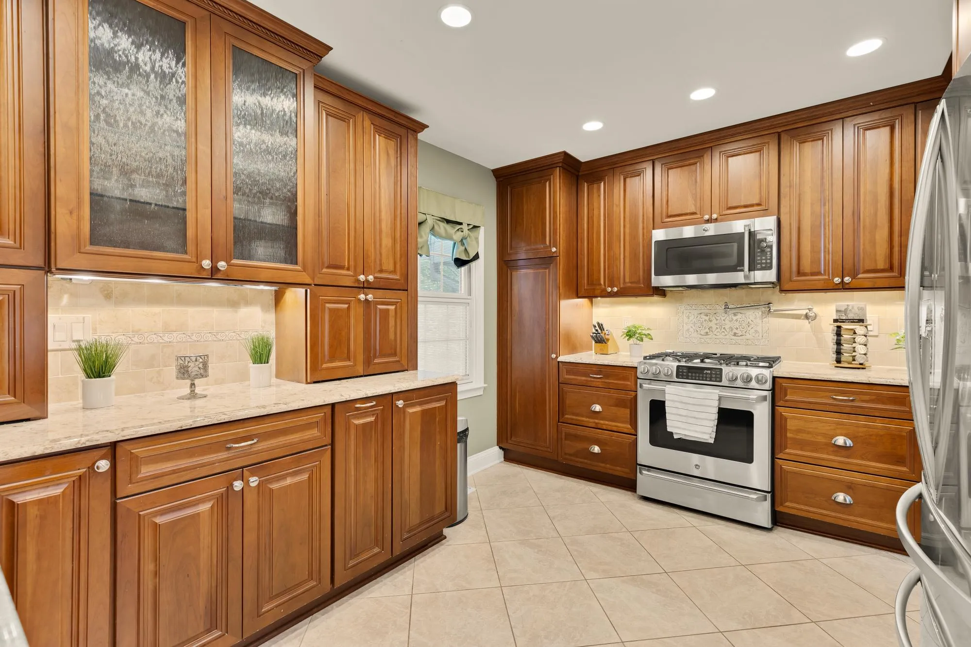 5006 DOMAIN PLACE, Alexandria, VA 22311