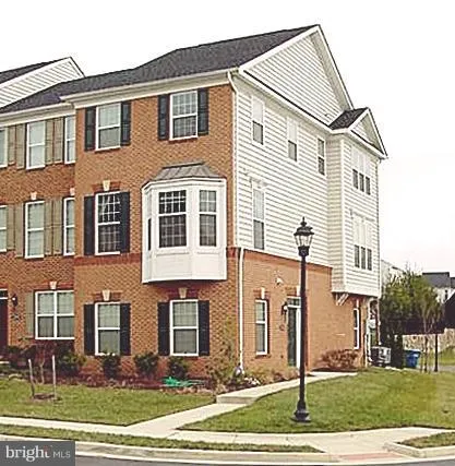 23204 WRATHALL DRIVE, Ashburn, VA 20148