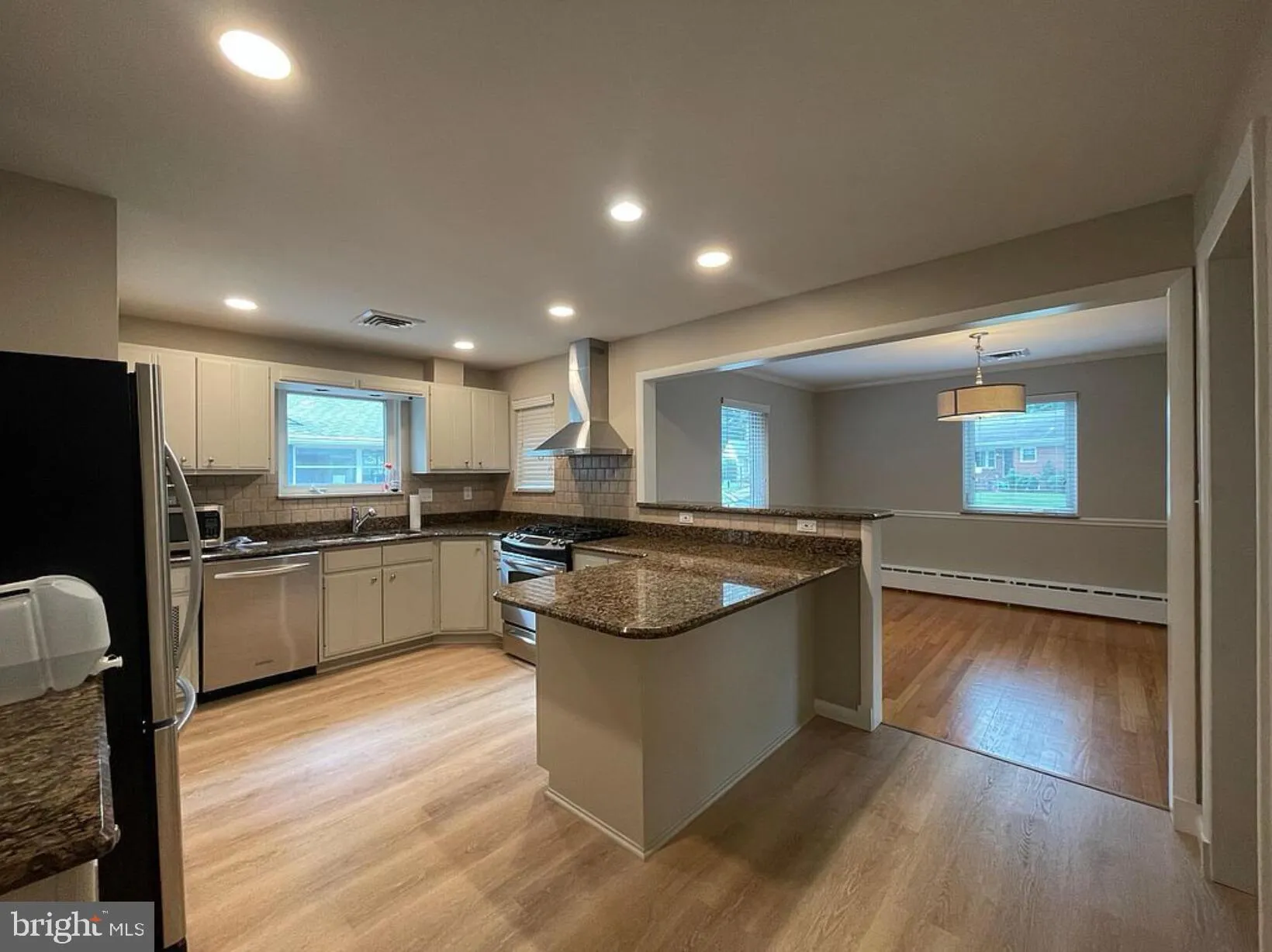 2356 PIERCE STREET, Arlington, VA 22202