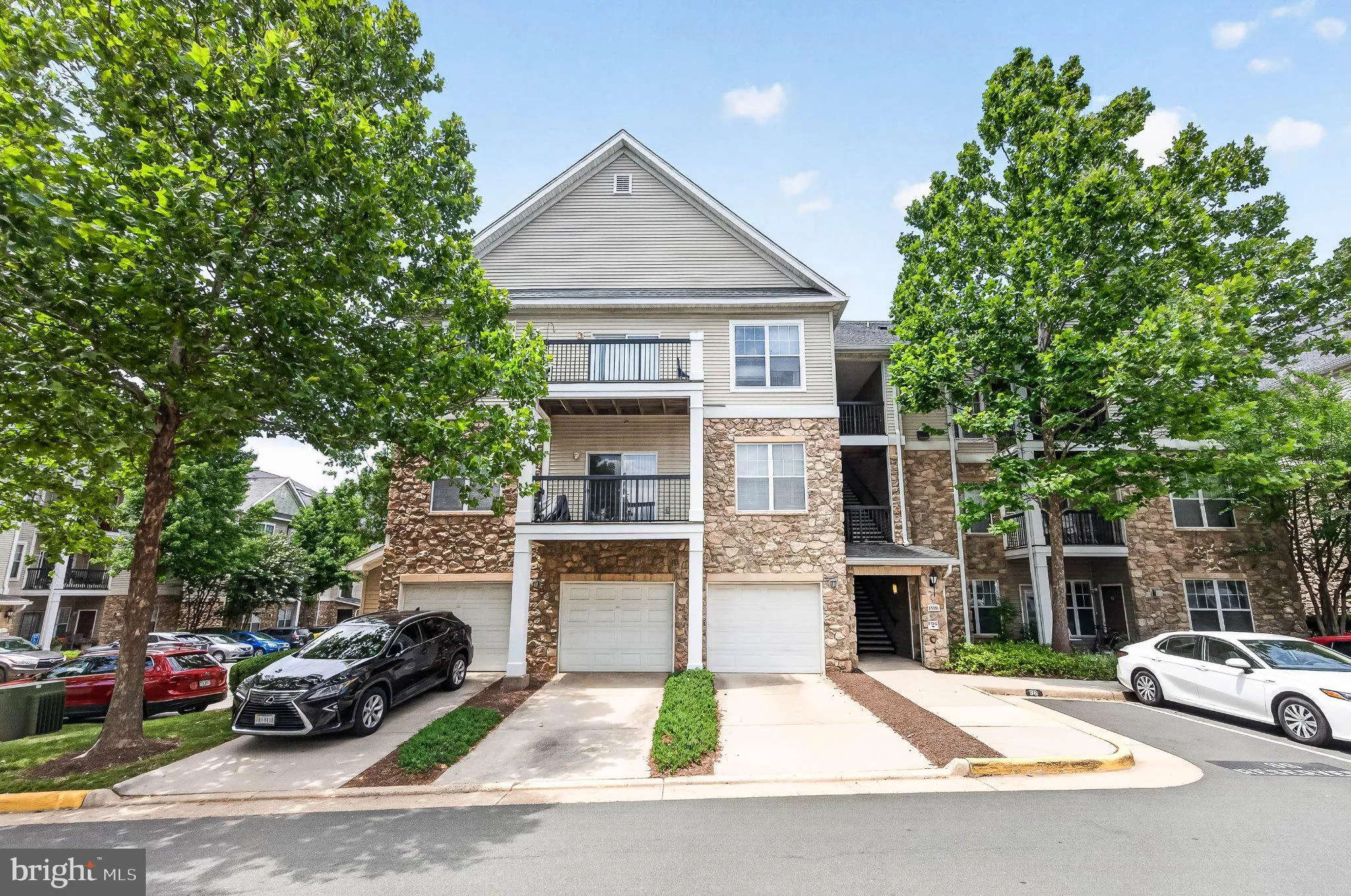 13386 CONNOR DRIVE, Centreville, VA 20120