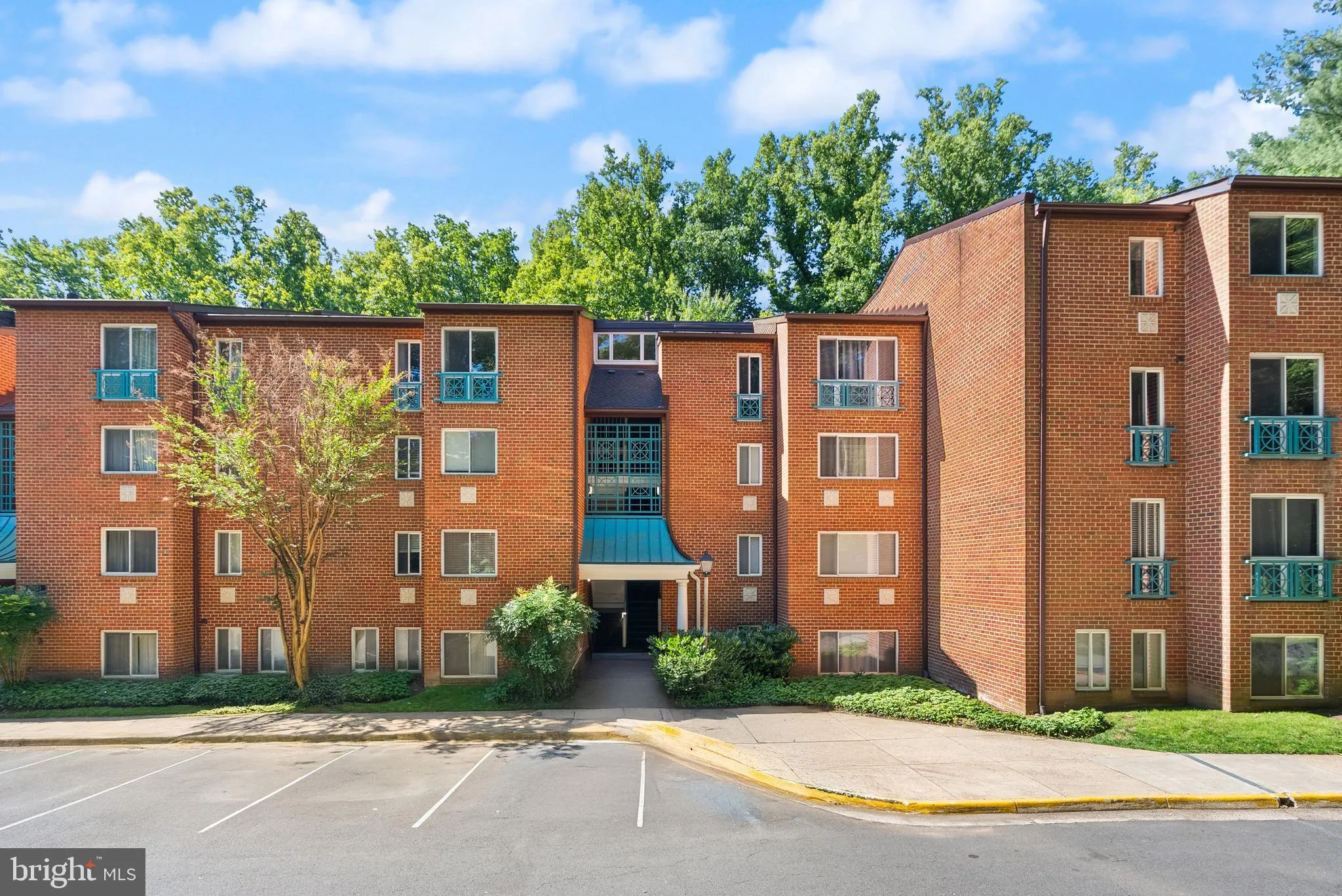 11835 SHIRE COURT, Reston, VA 20191