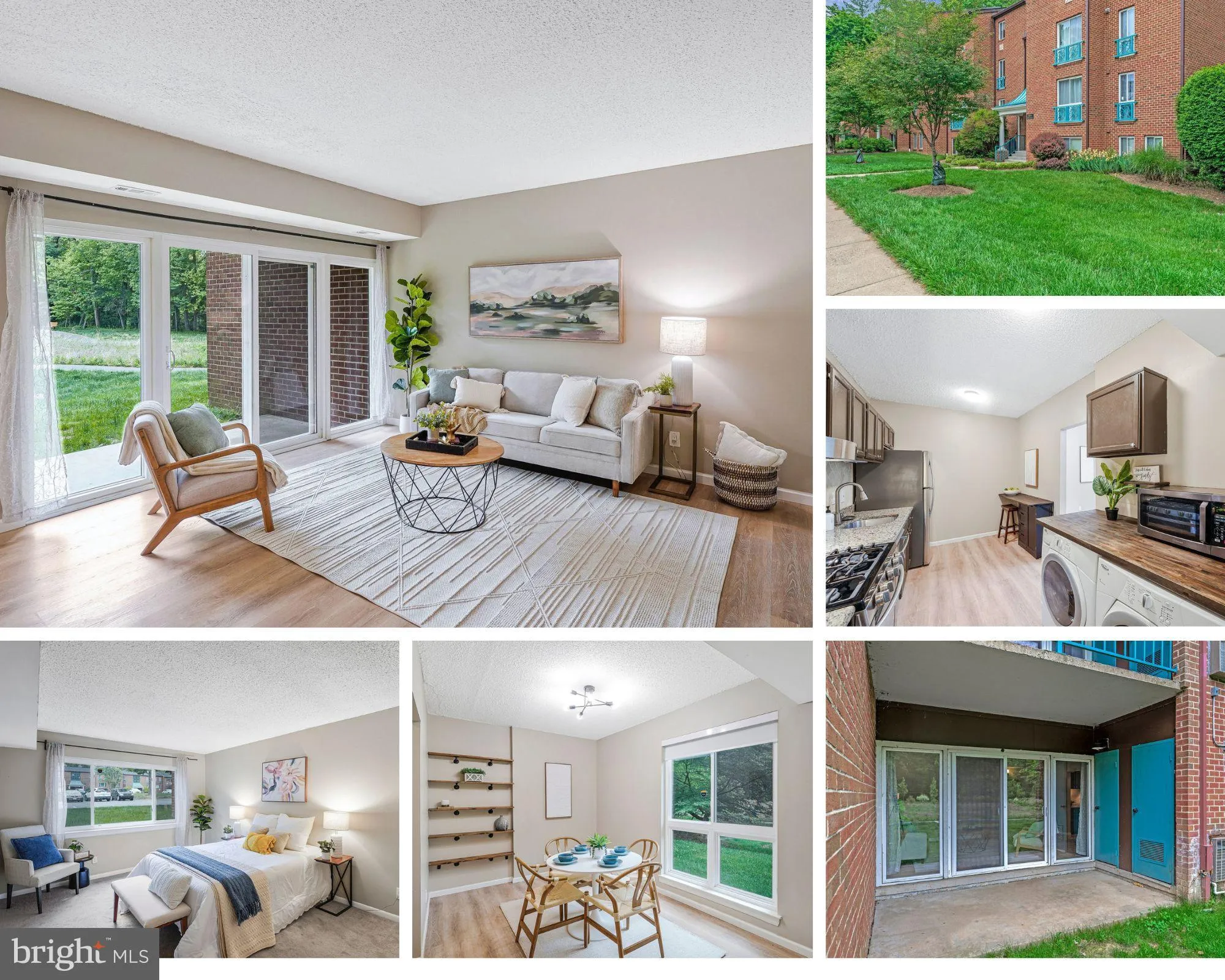 11804 BRETON COURT, Reston, VA 20191