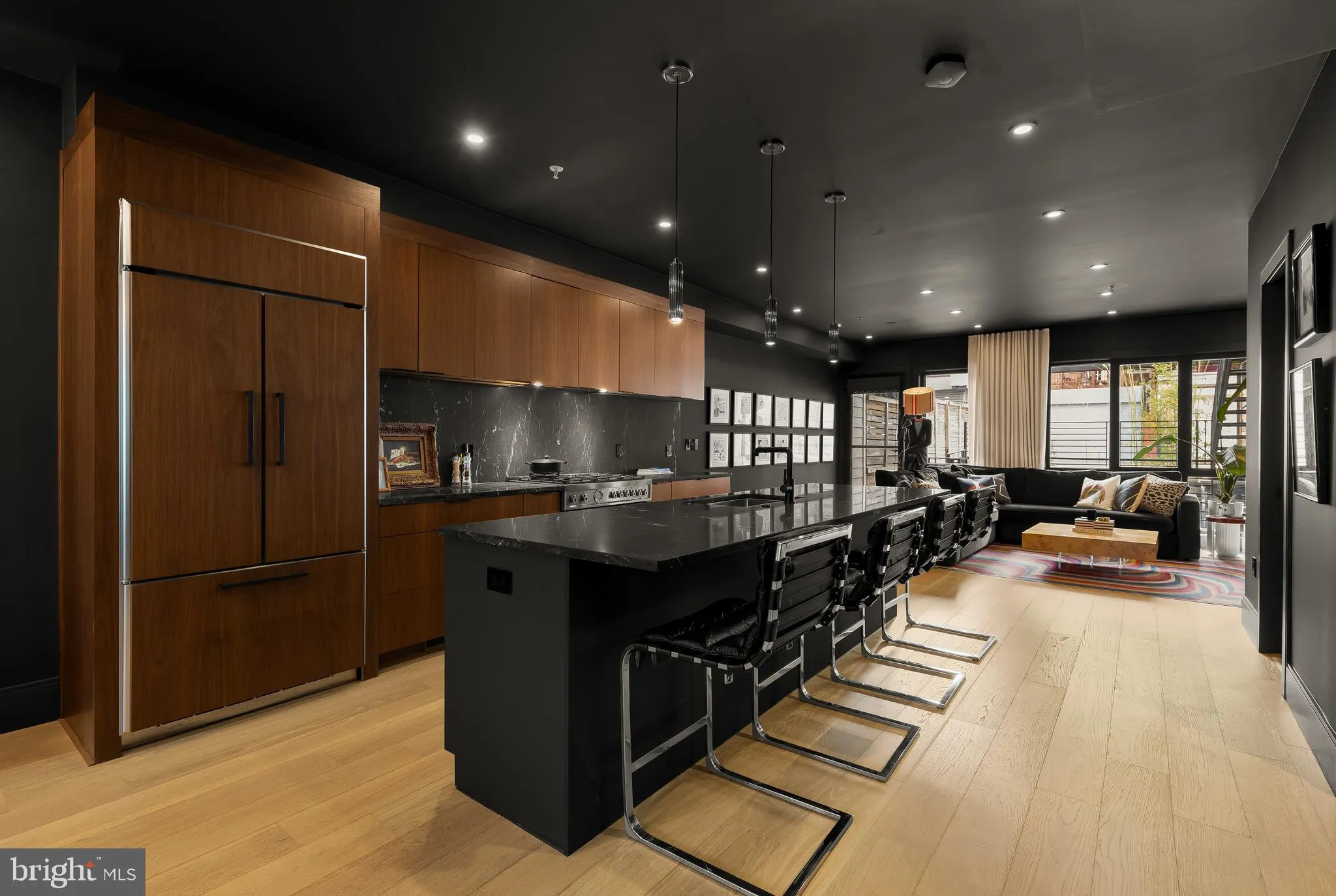 2534 11TH STREET, Washington, DC 20001
