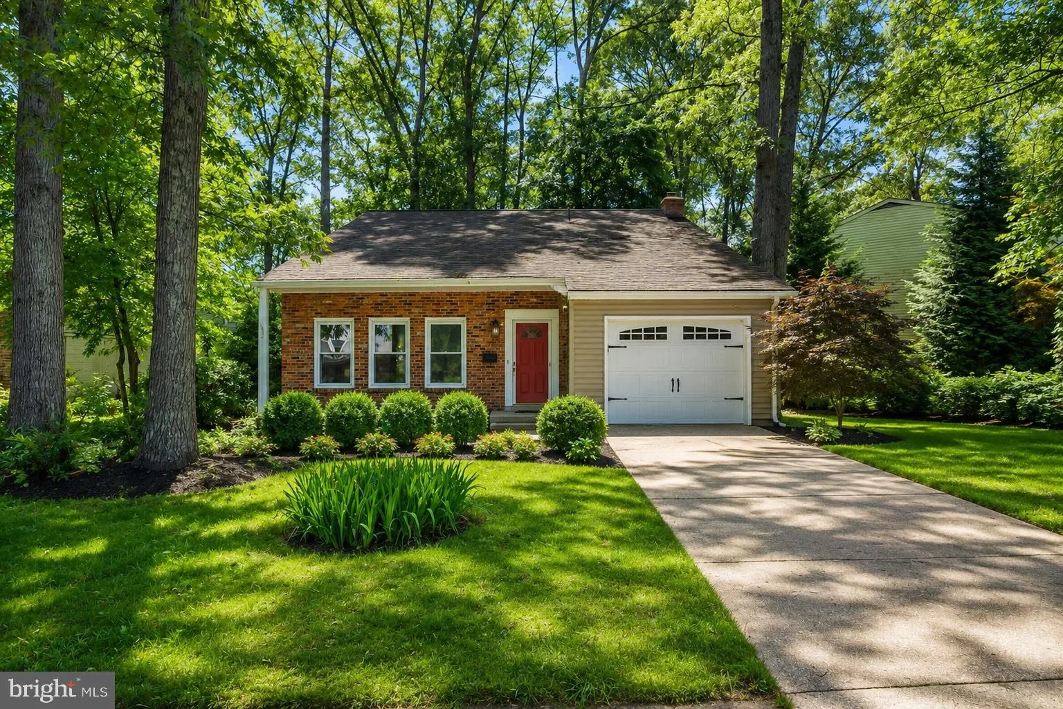446 FAIRFORD COURT, Severna Park, MD 21146