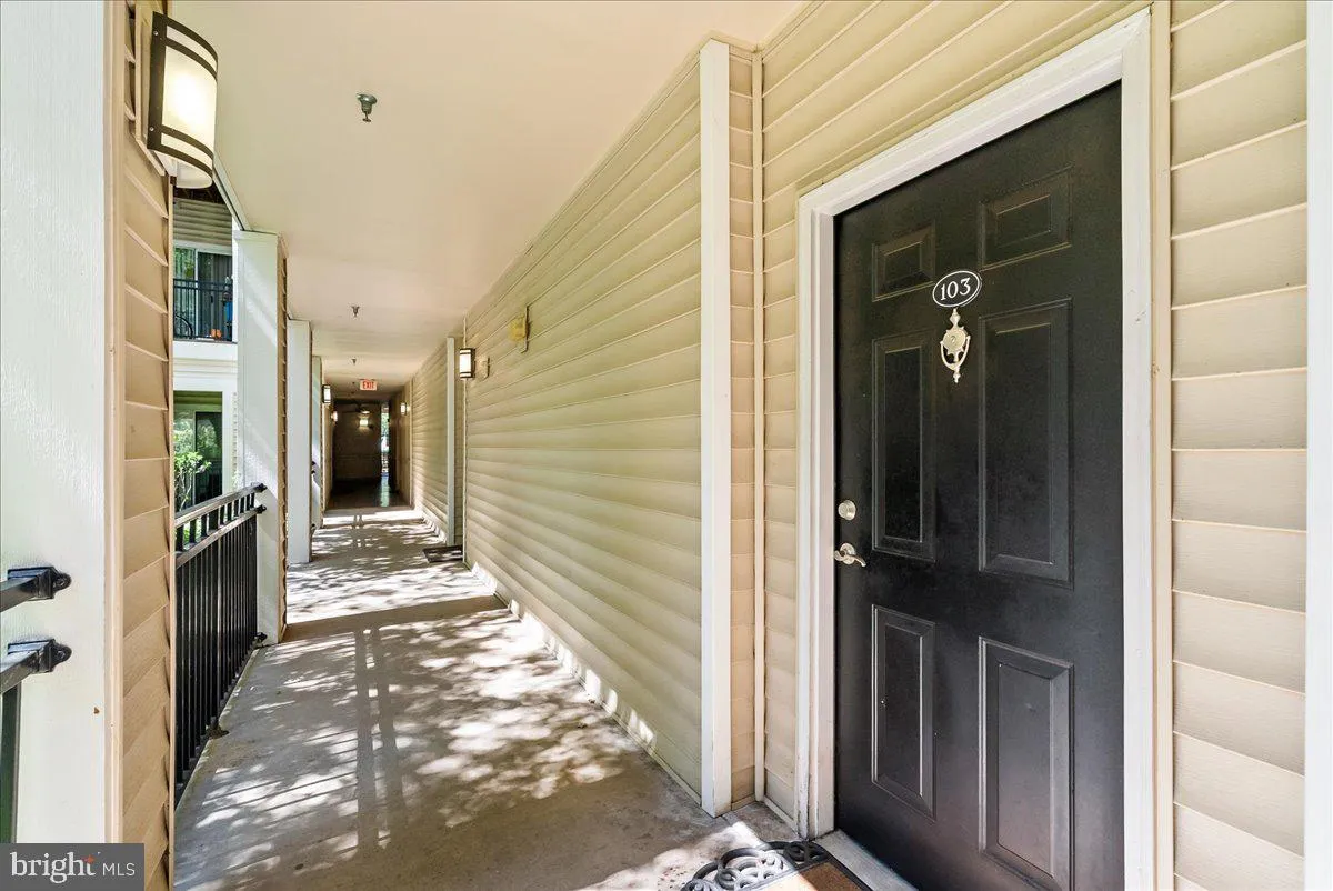 12913 CENTRE PARK CIRCLE, Herndon, VA 20171