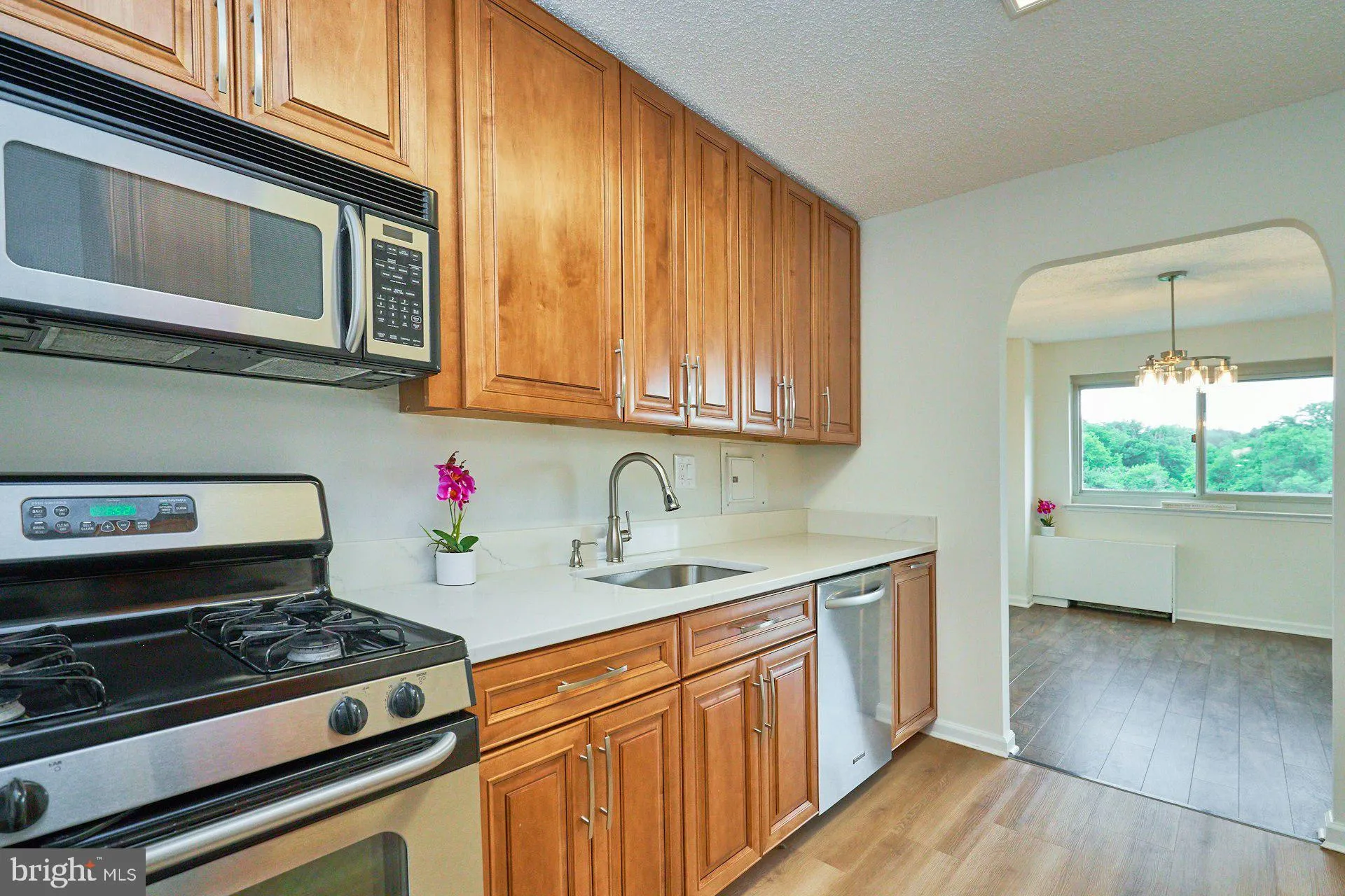 1225 MARTHA CUSTIS DRIVE, Alexandria, VA 22302