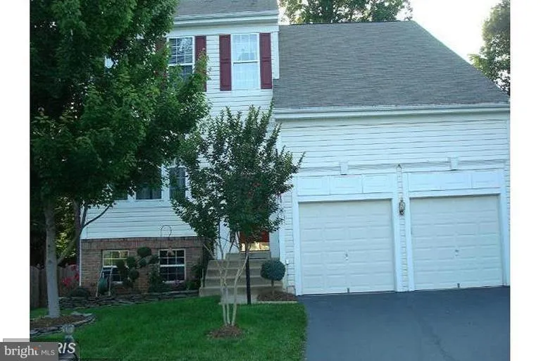 5106 HIGGINS DRIVE, Dumfries, VA 22025