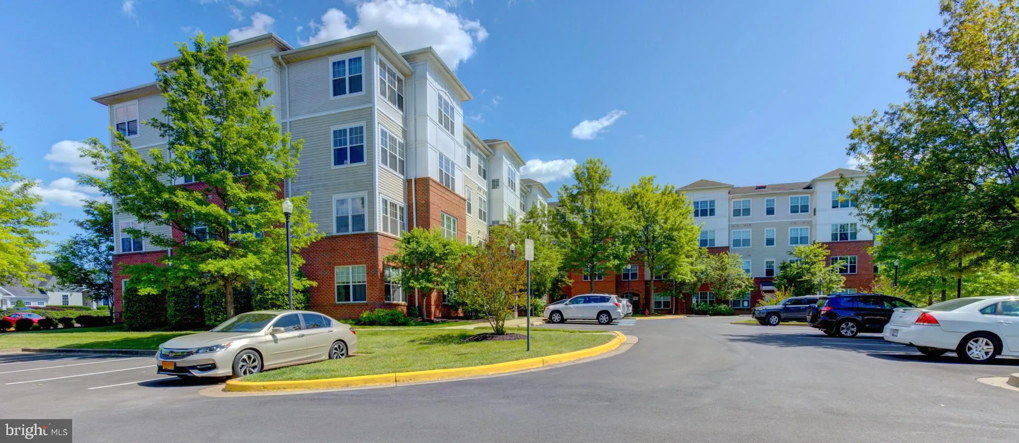 14241 KINGS CROSSING BOULEVARD, Boyds, MD 20841