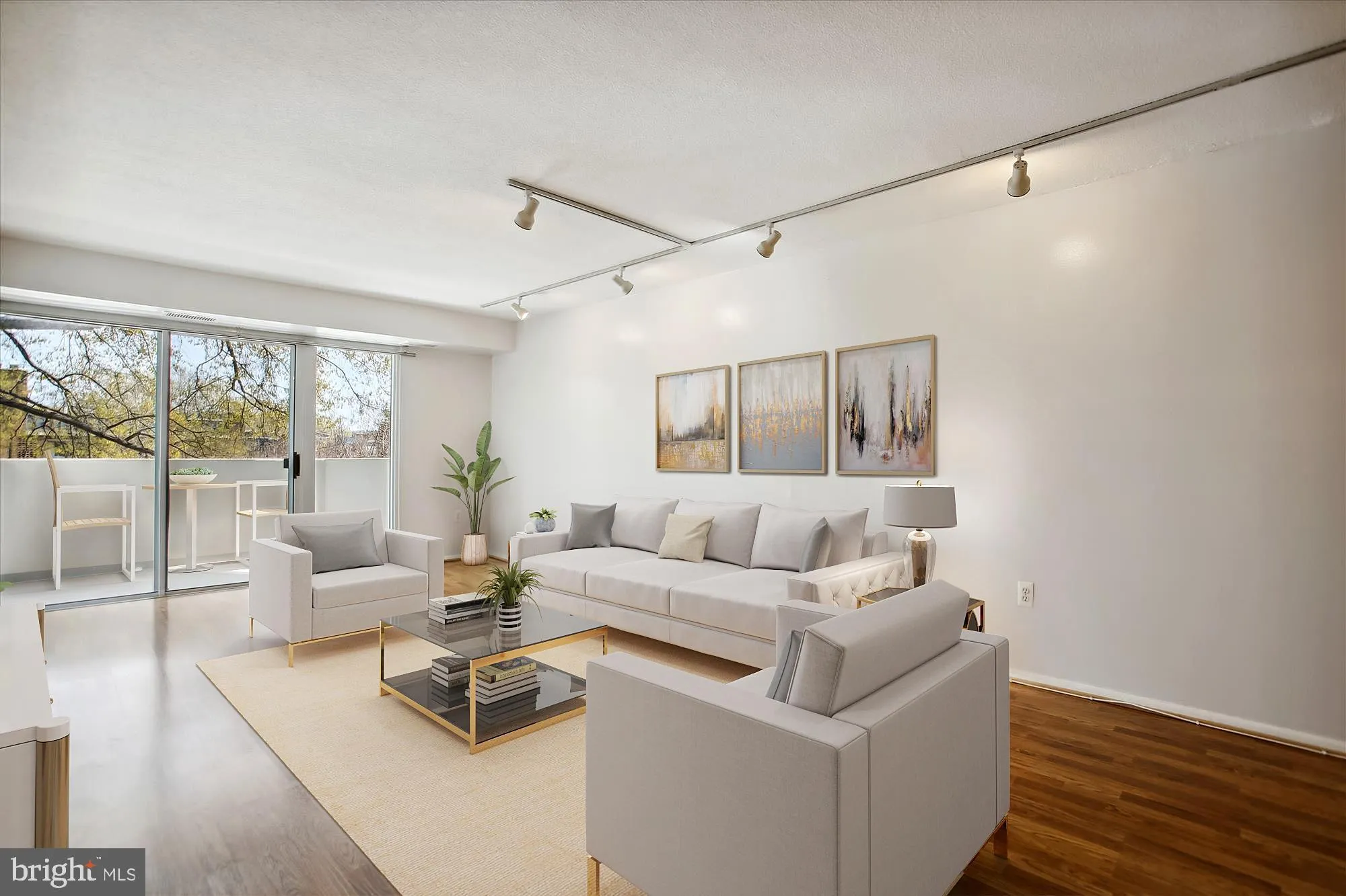 700 7TH STREET, Washington, DC 20024