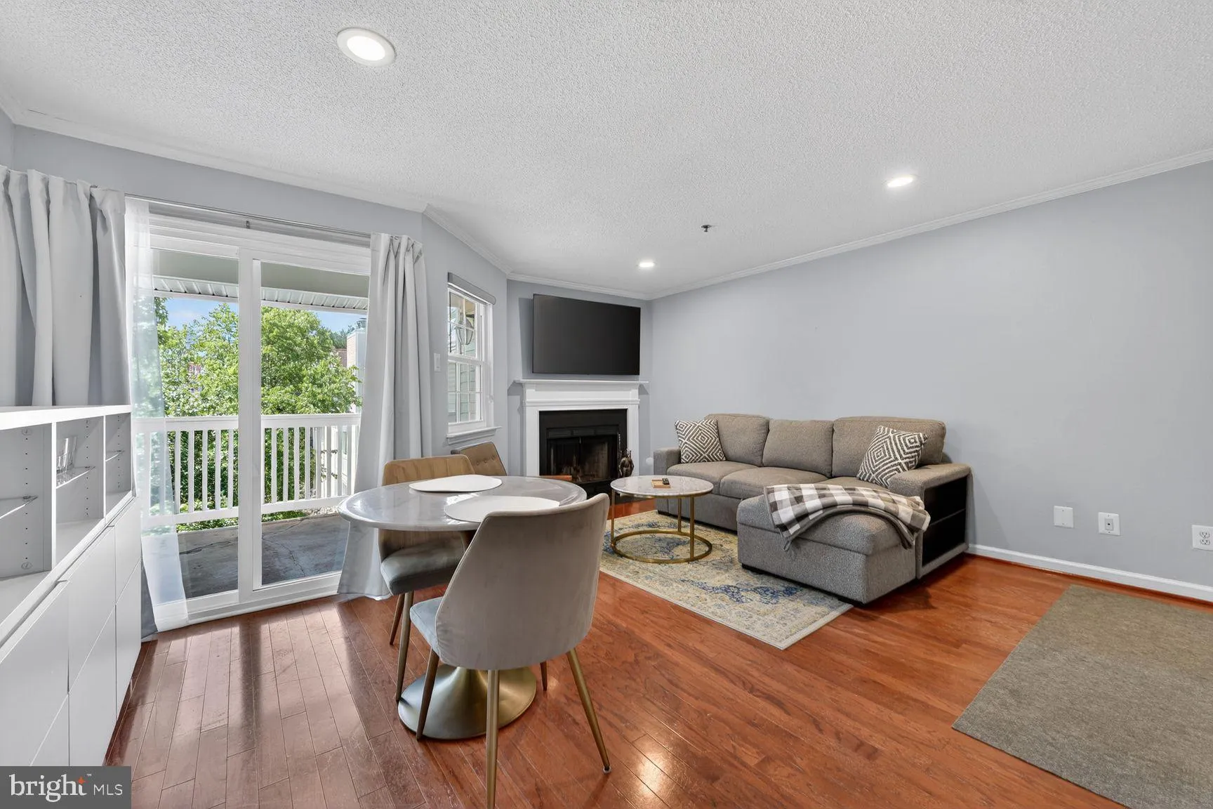 1524 LINCOLN WAY, Mclean, VA 22102