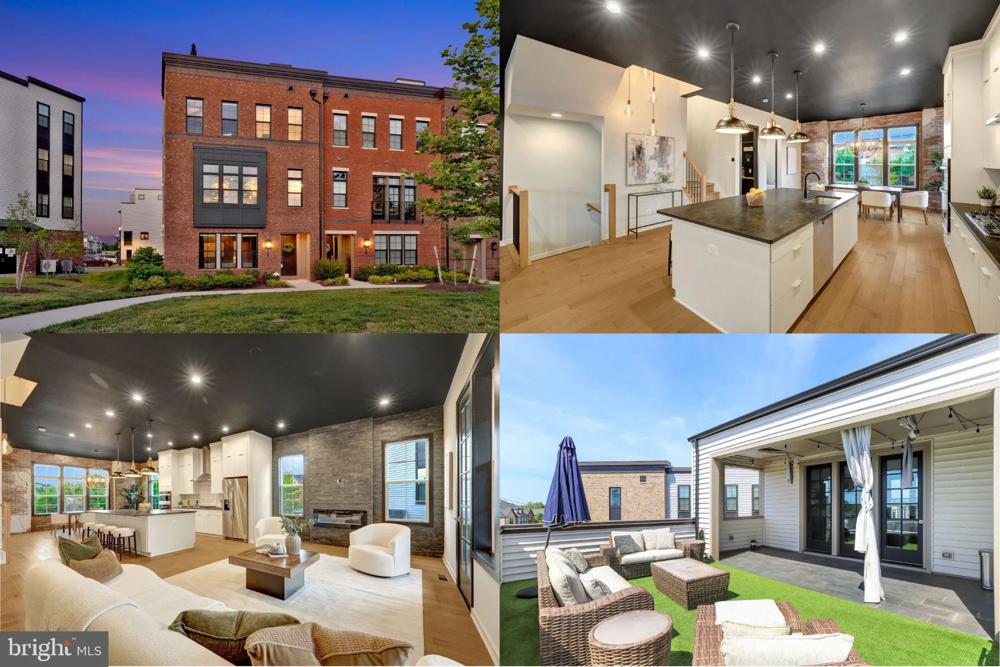 43404 FIFEVILLE SQUARE, Ashburn, VA 20148