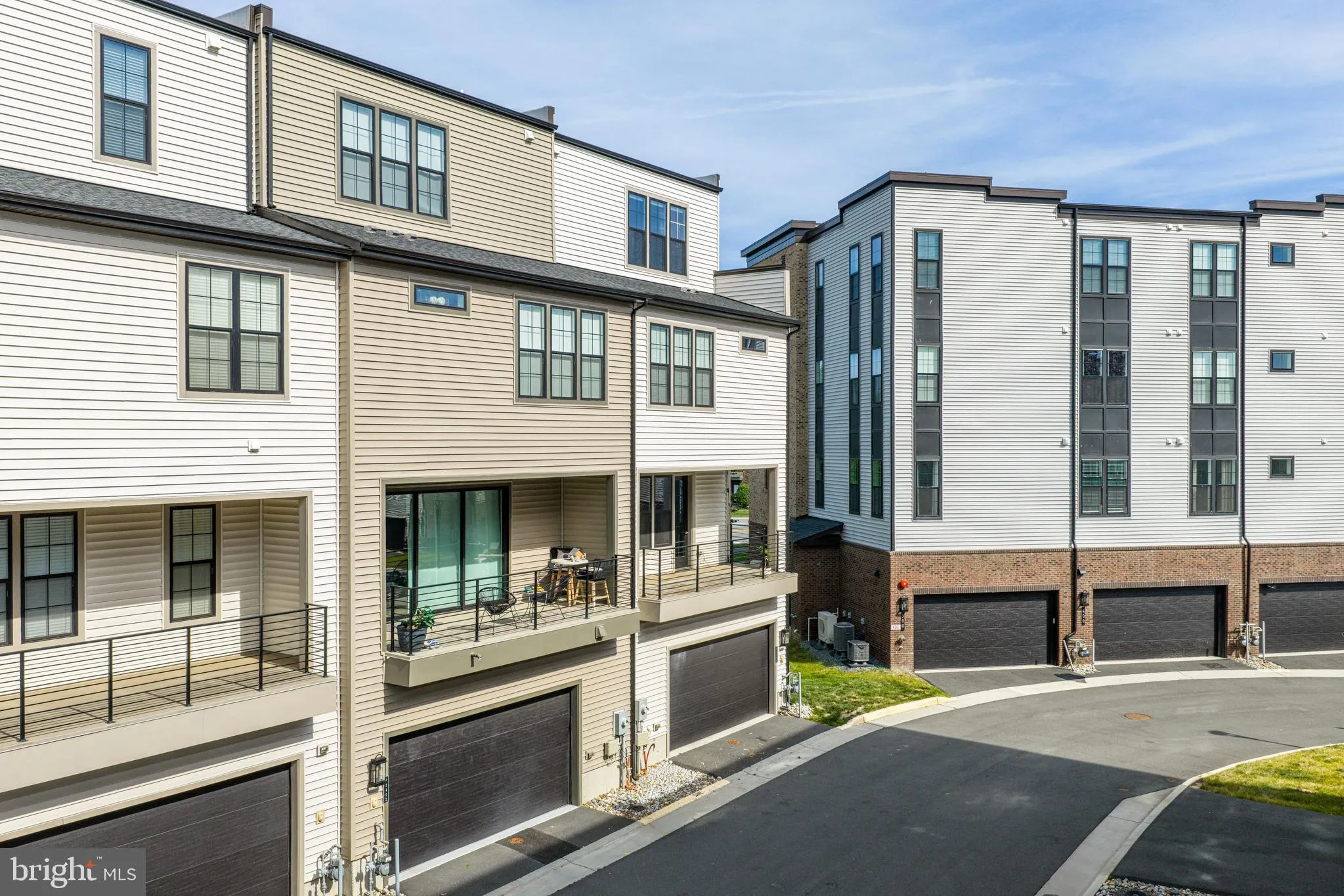 43404 FIFEVILLE SQUARE, Ashburn, VA 20148