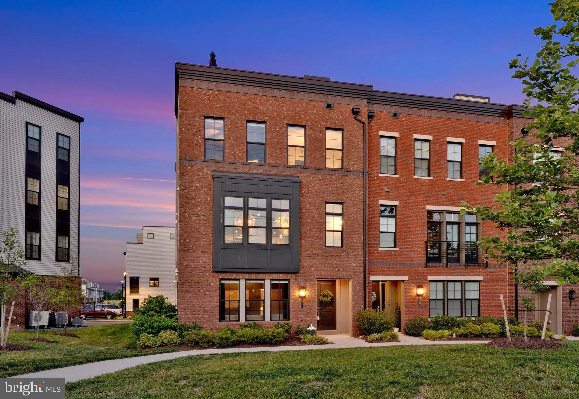 43404 FIFEVILLE SQUARE, Ashburn, VA 20148
