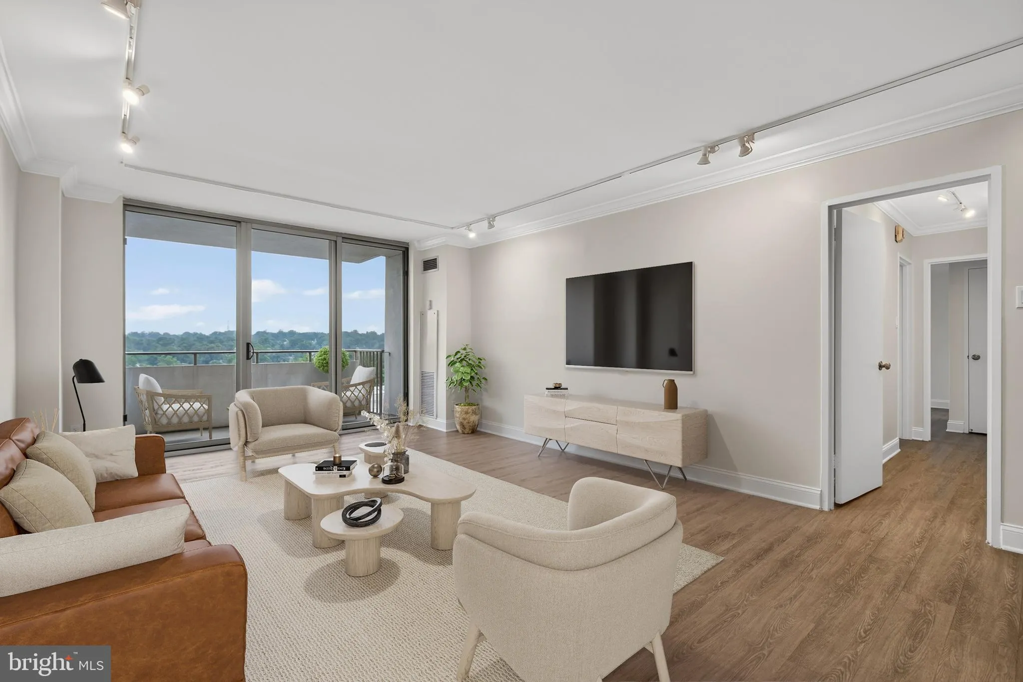 5101 RIVER ROAD, Bethesda, MD 20816