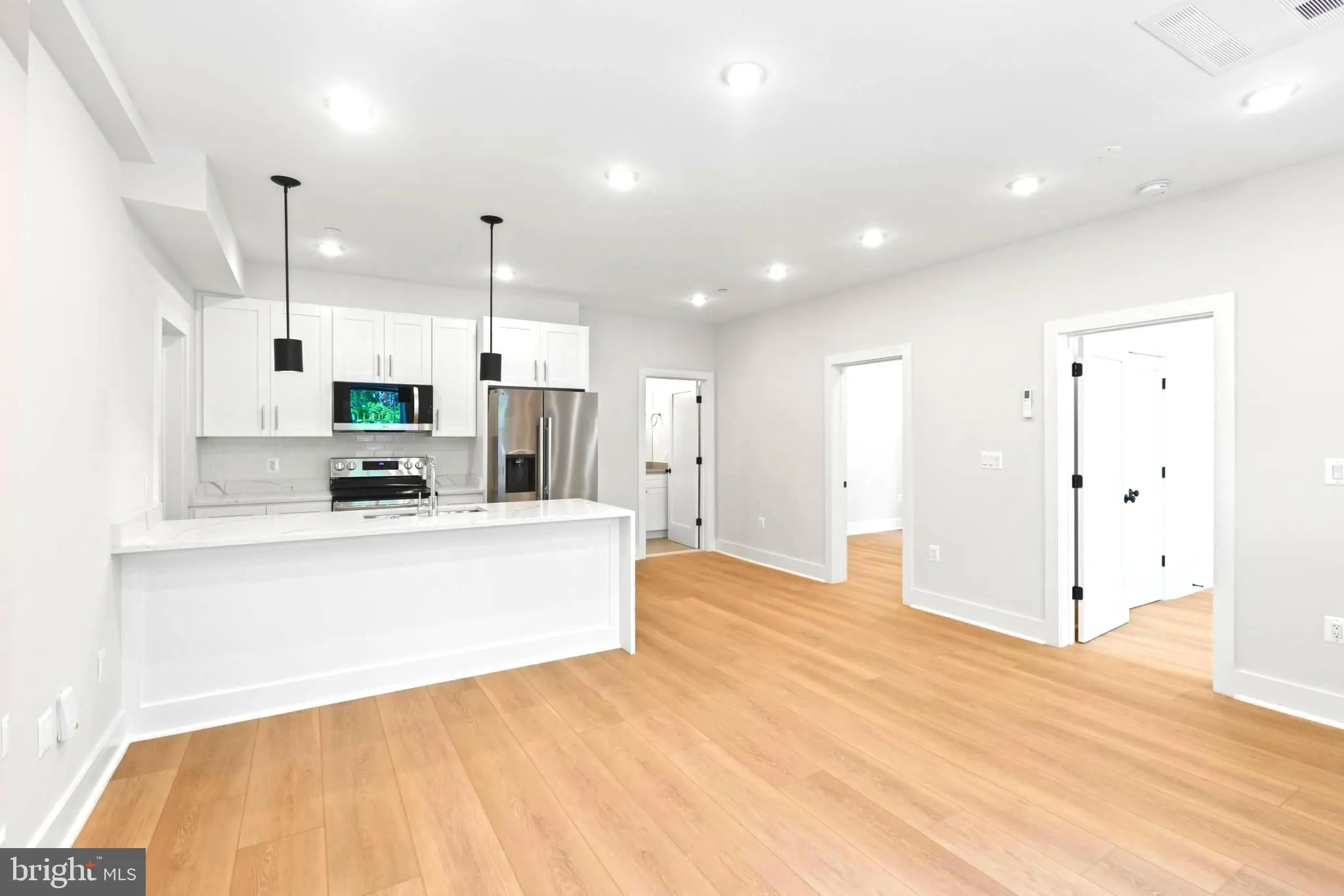 2236 40TH STREET, Washington, DC 20007